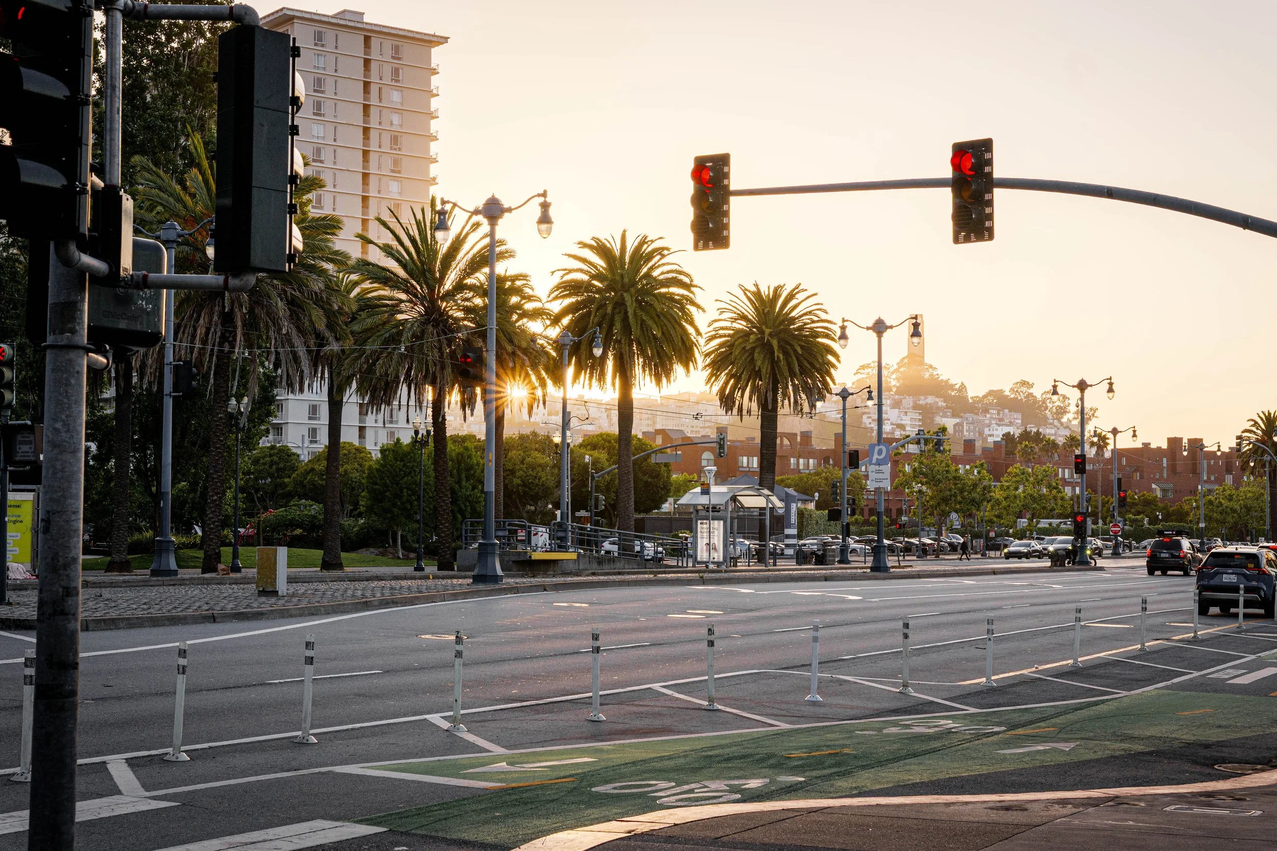 San Francisco_ (143).jpg