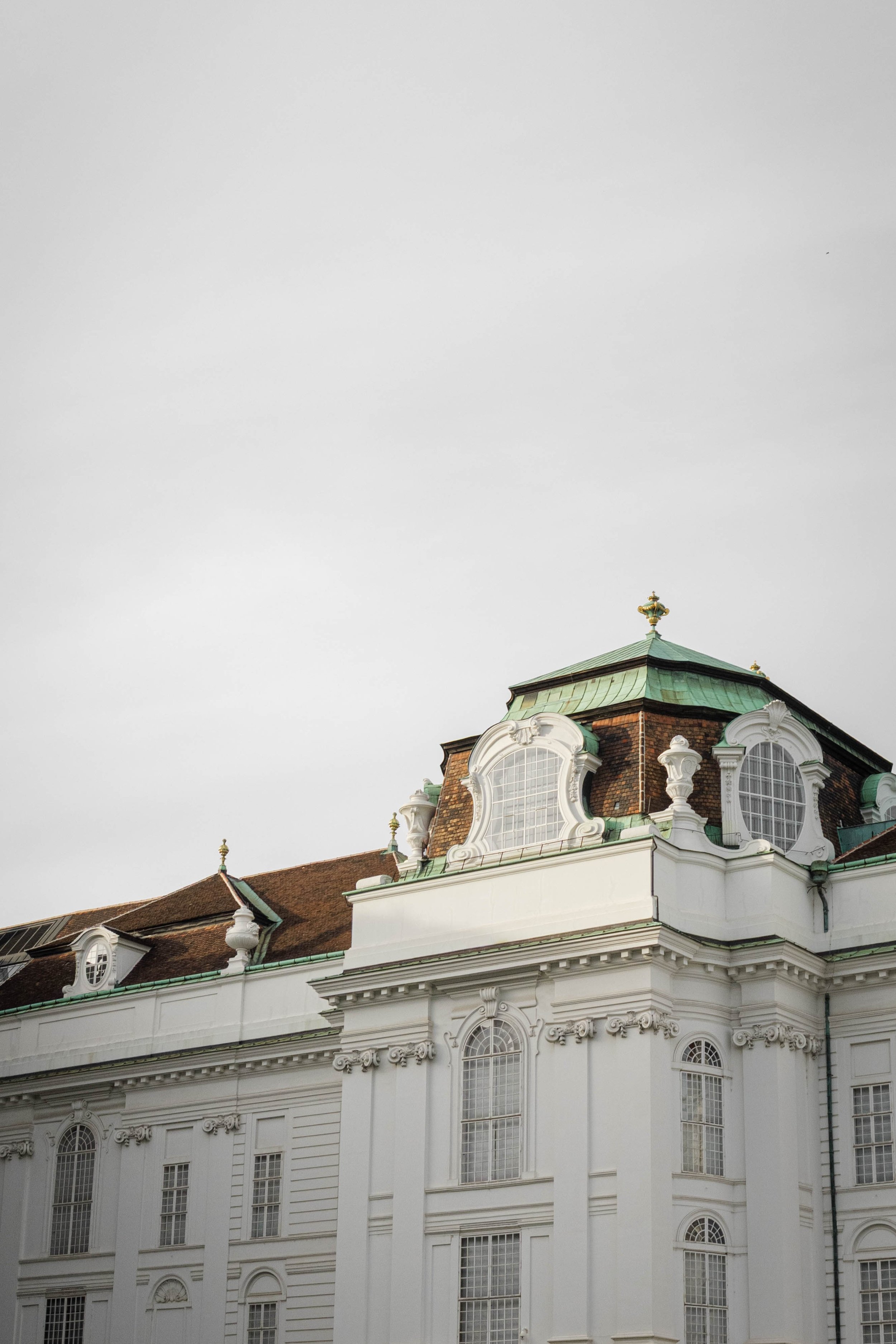 Umbau_Wien_2026-139.jpg