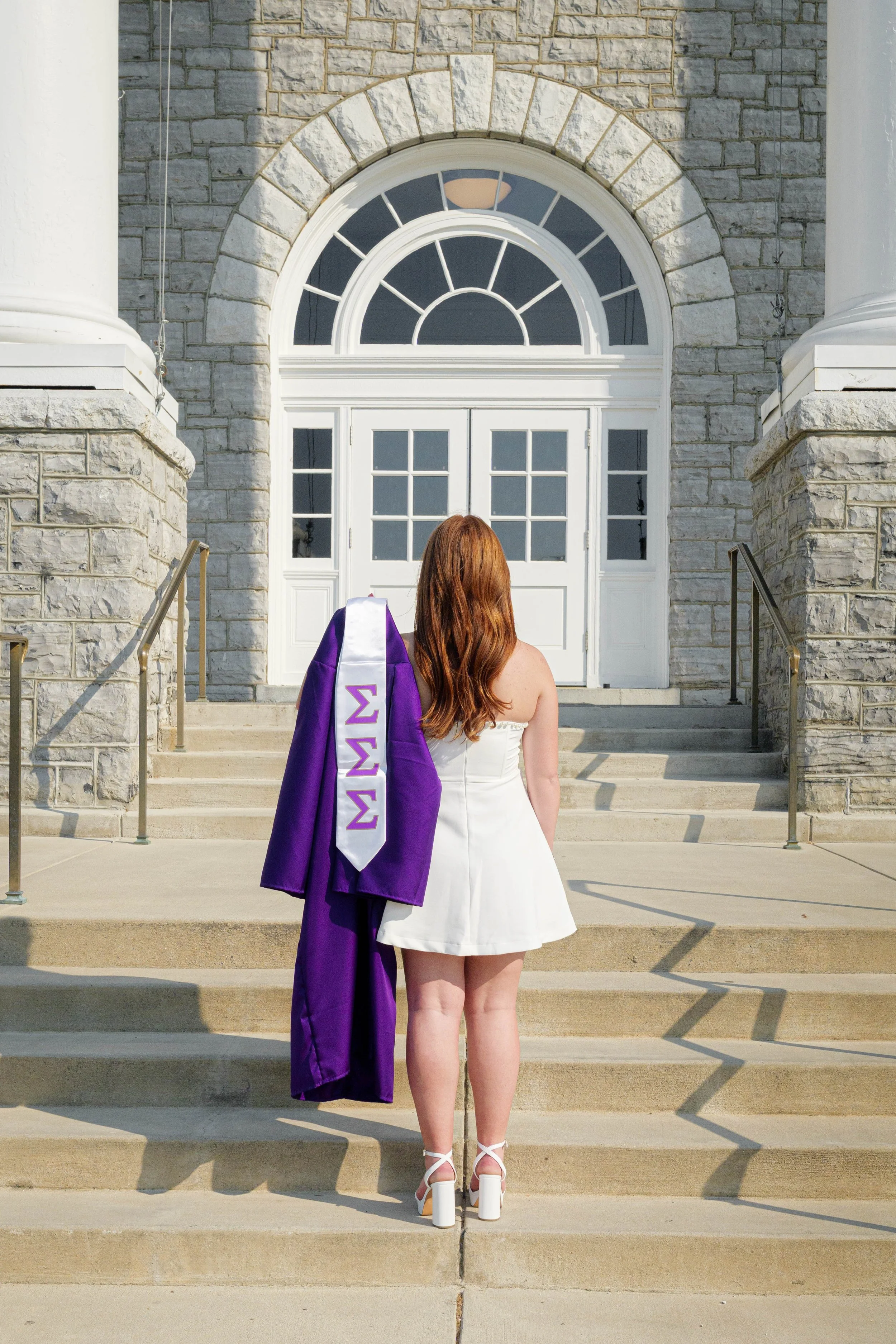 Bre Coleman's Grad Photos-2.jpg