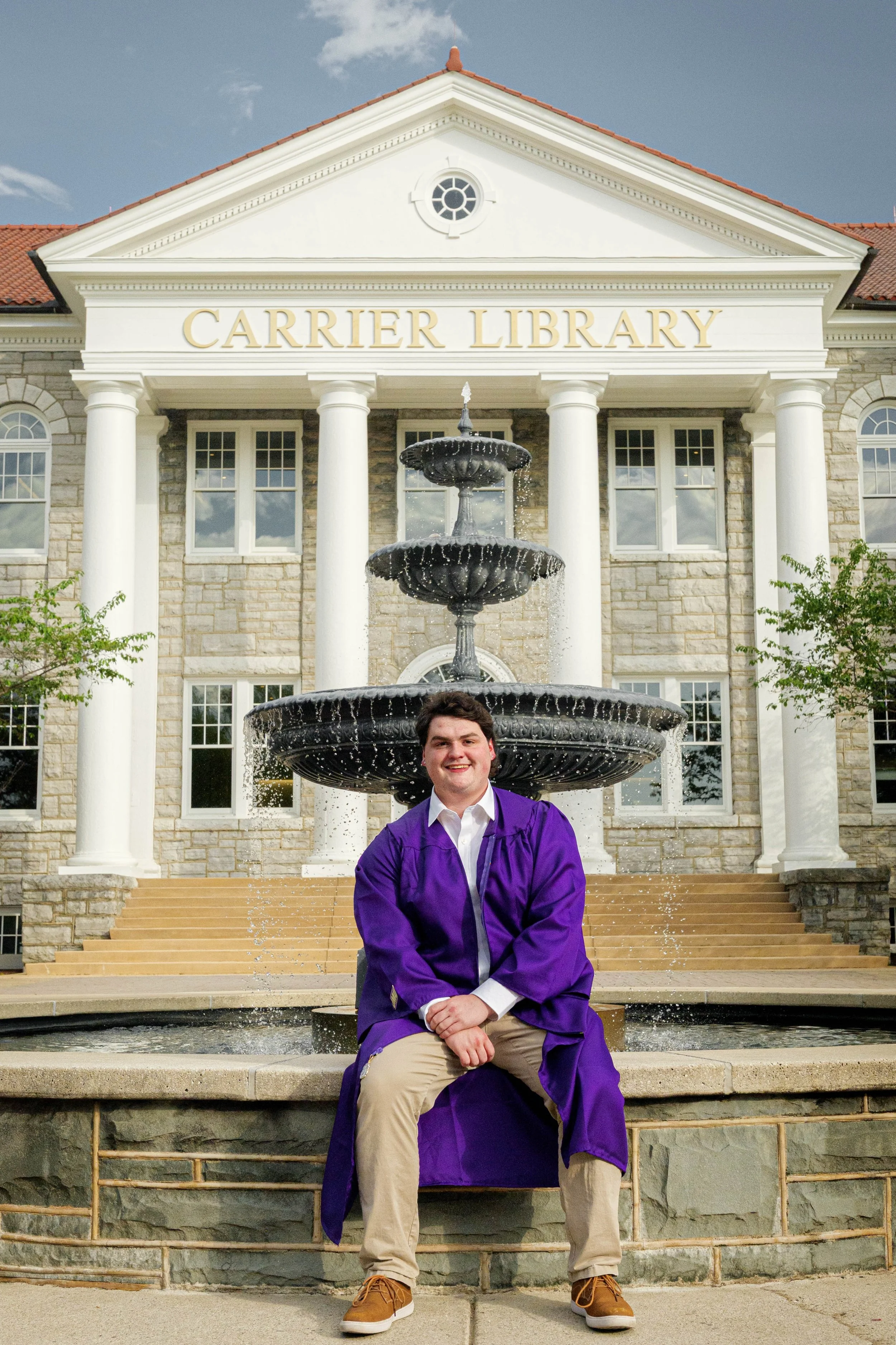 Davin Poe_s Grad Photos-52.jpg