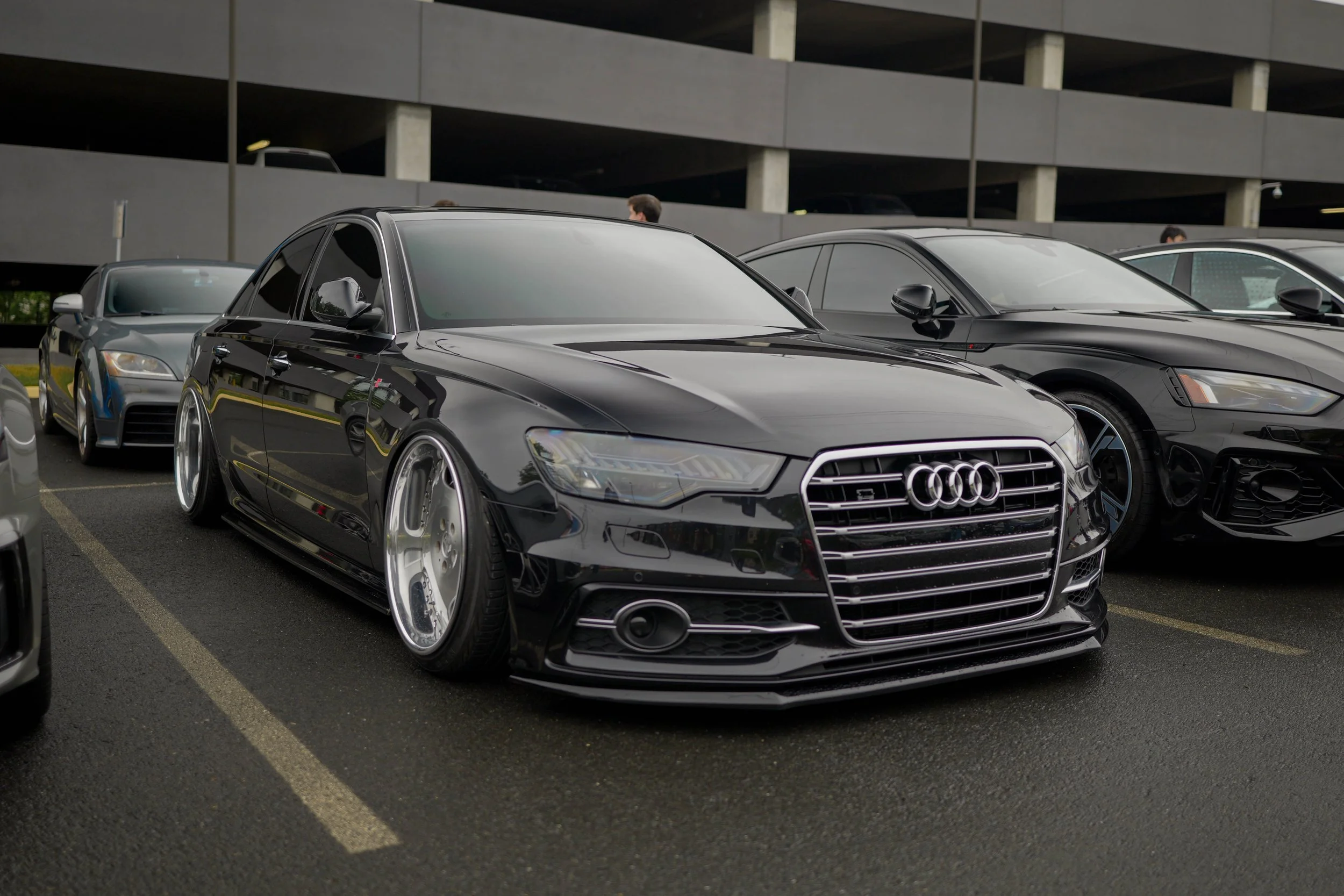 Audi Cars and Coffee 23' (49).jpg