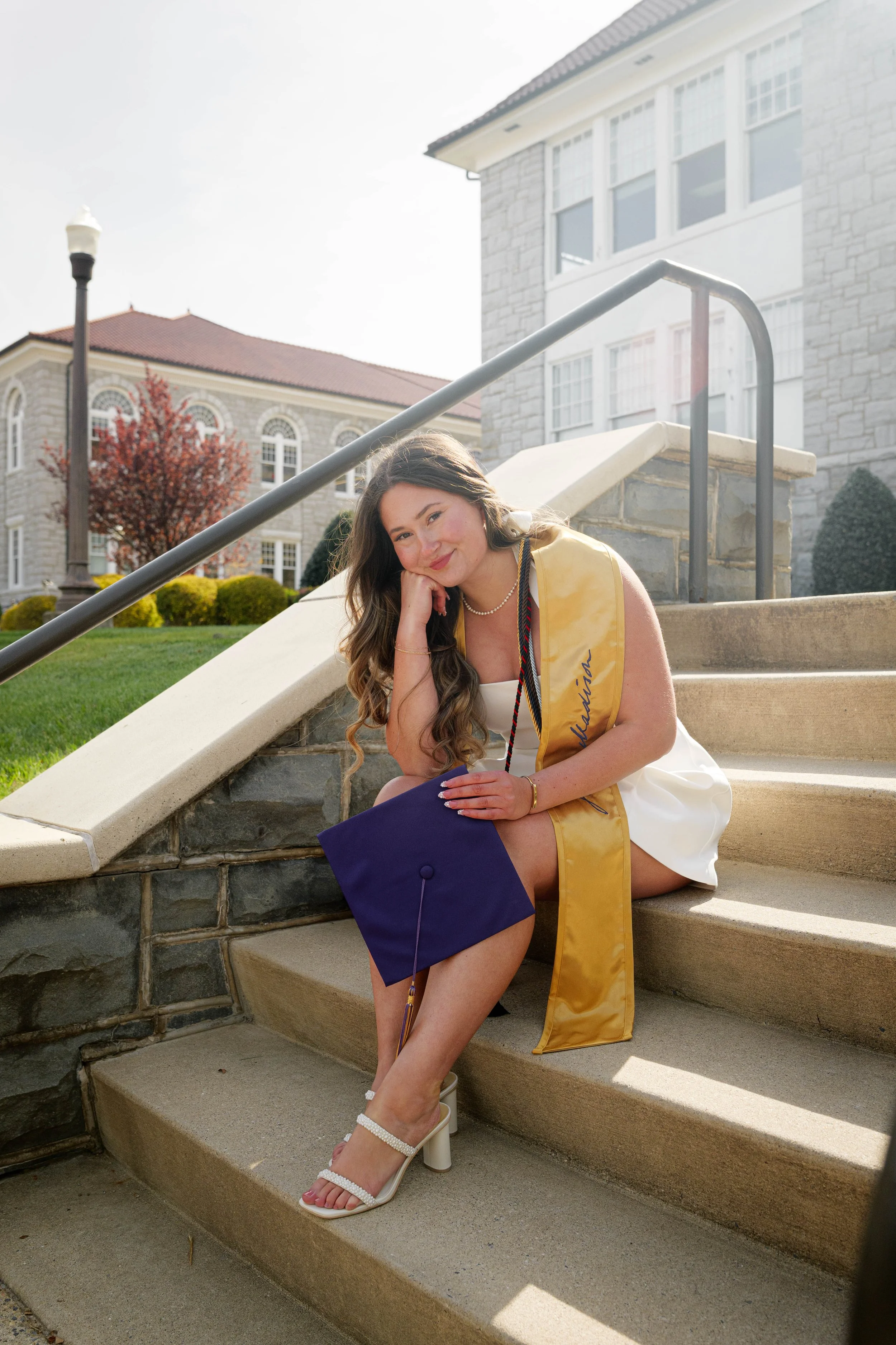 Anabelle Grad Photos-132.jpg