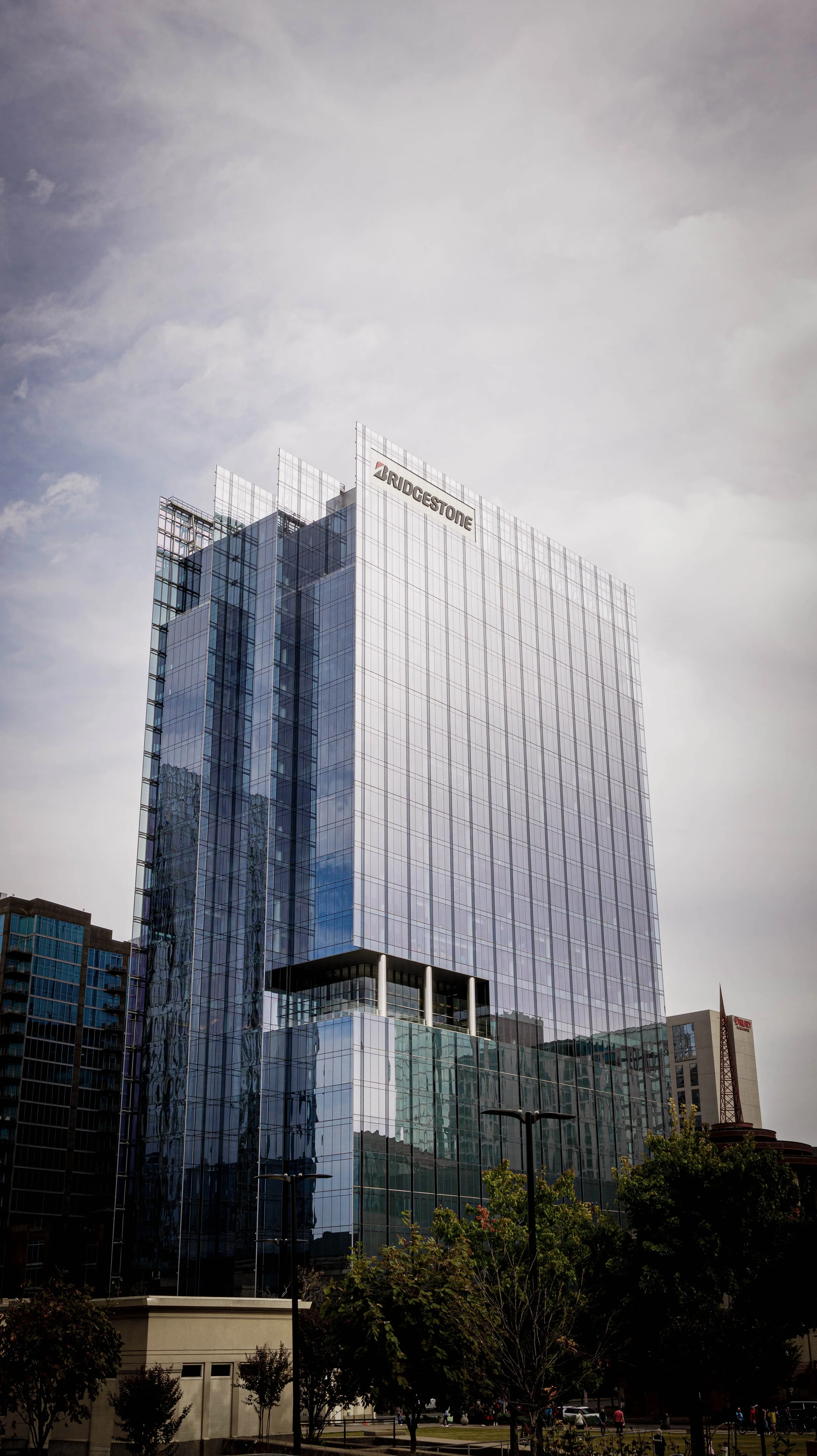 NASH - FRIDAY-29.jpg