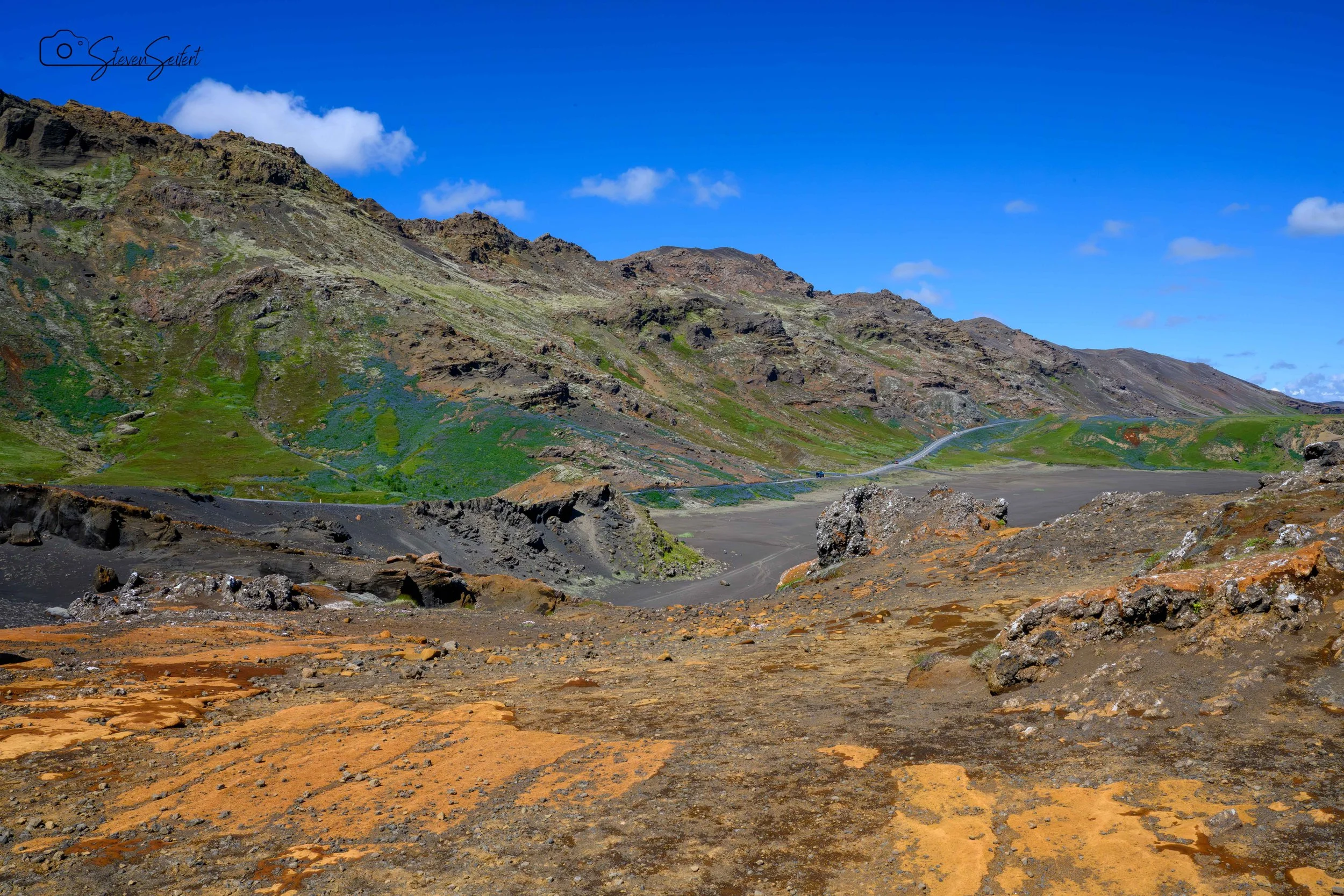 Iceland-Day2-16-LR.jpg