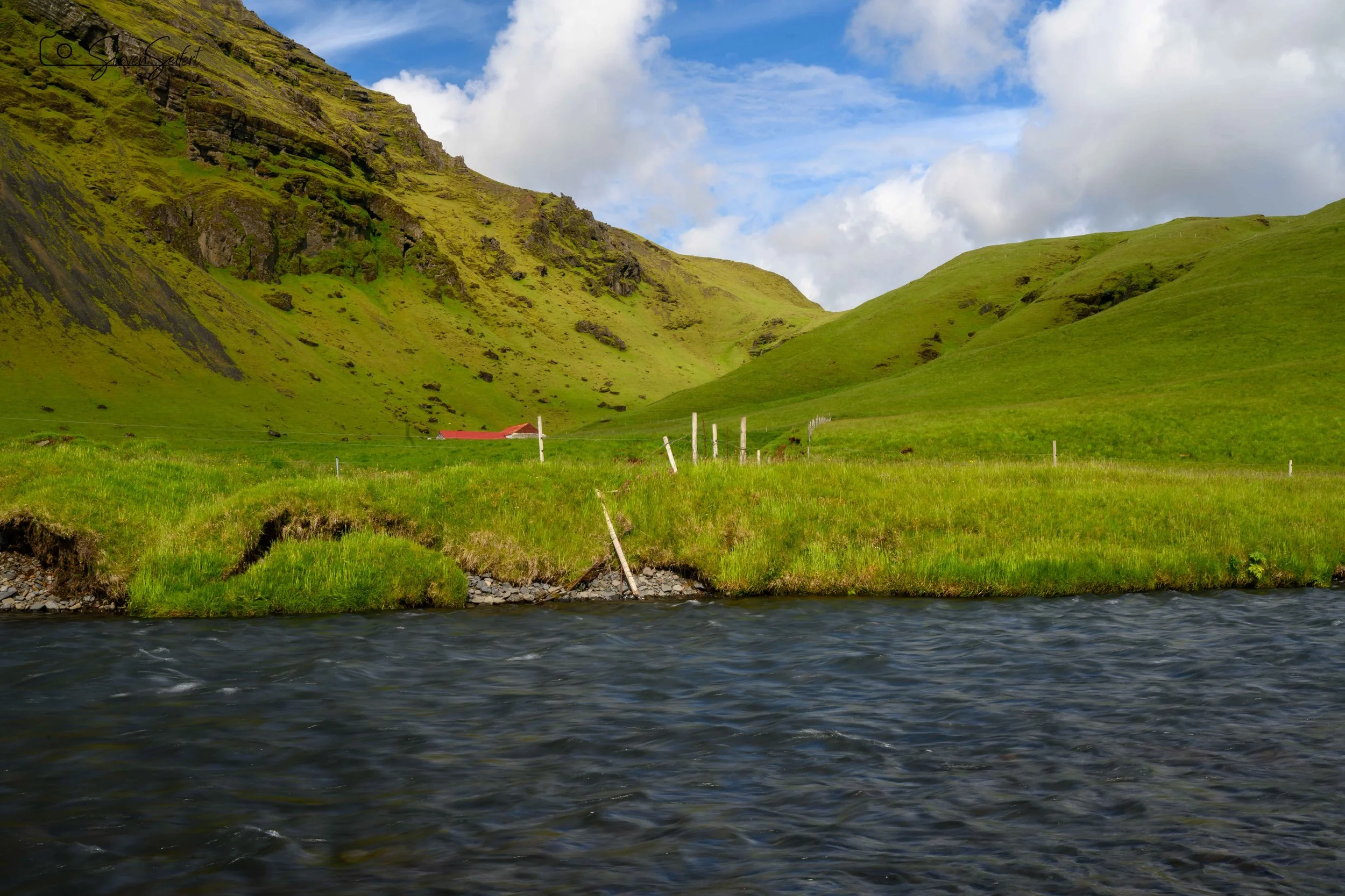 Iceland-Day1-10-LR.jpg