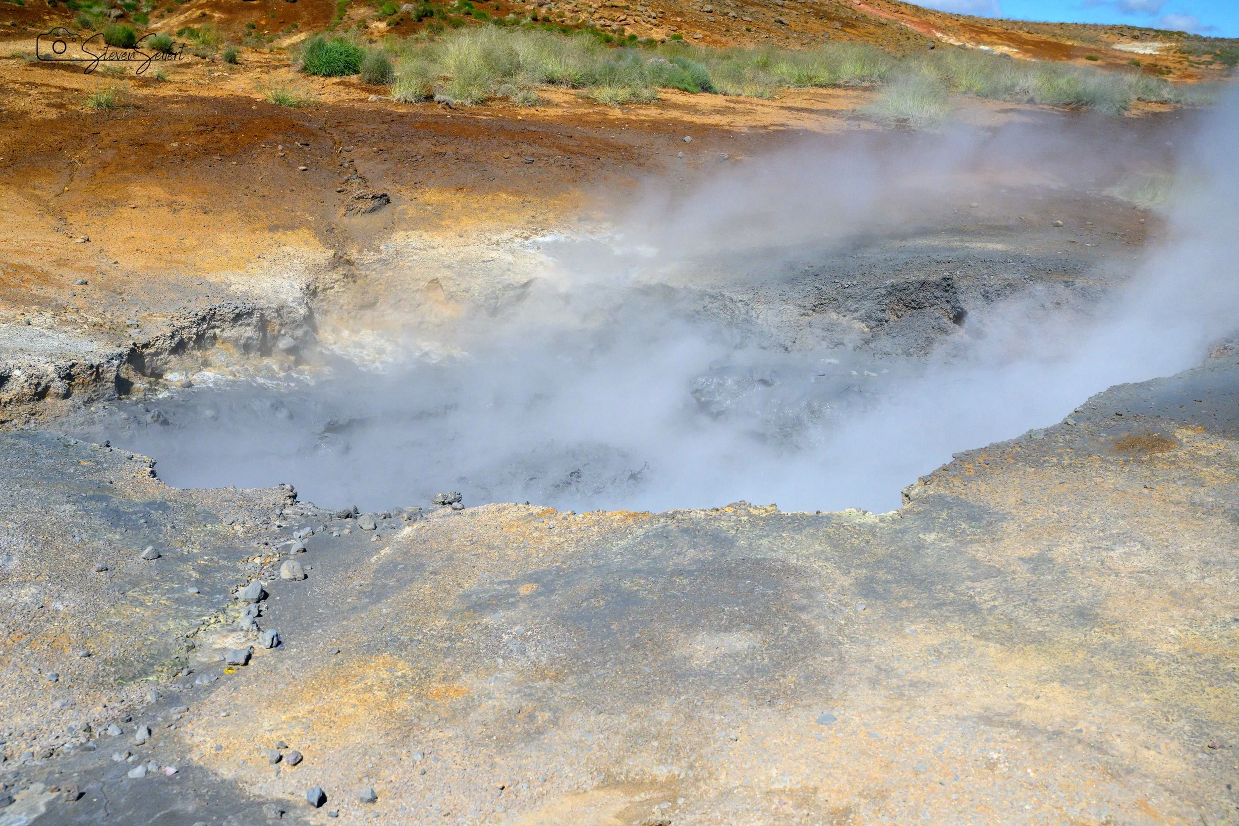 Iceland-Day2-18-LR.jpg