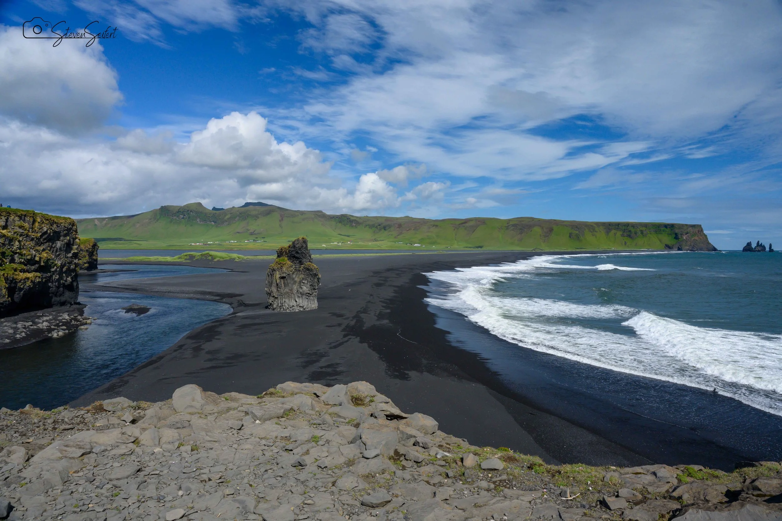 Iceland-Day1-42-LR.jpg