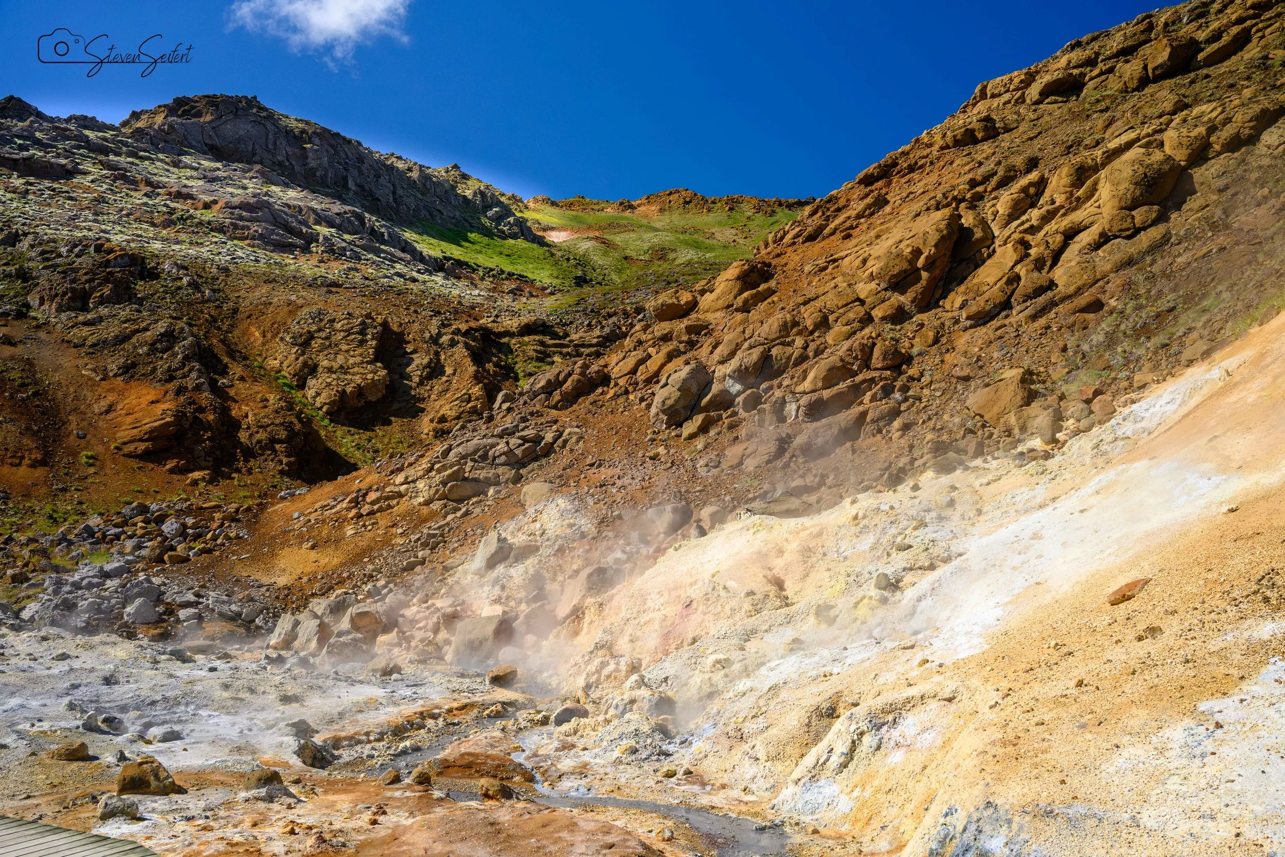 Iceland-Day2-22-LR.jpg