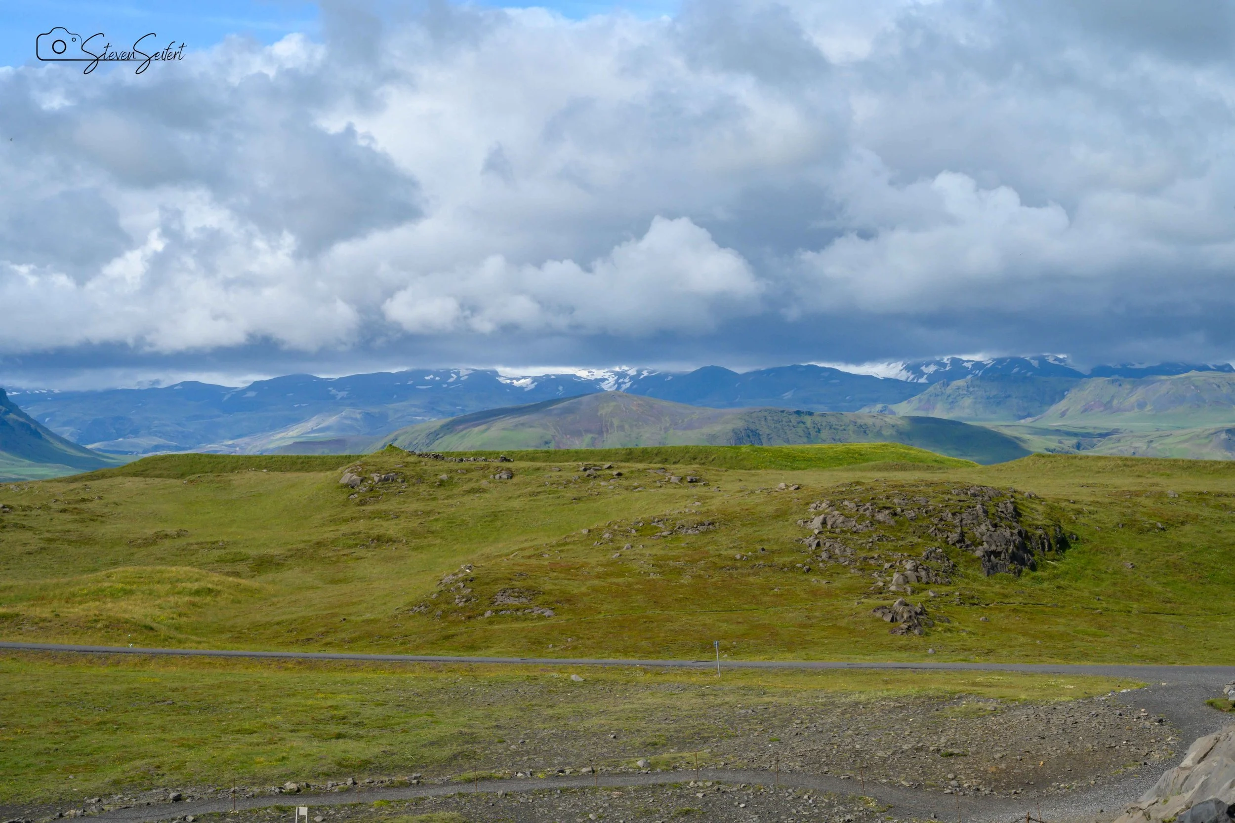 Iceland-Day1-45-LR.jpg