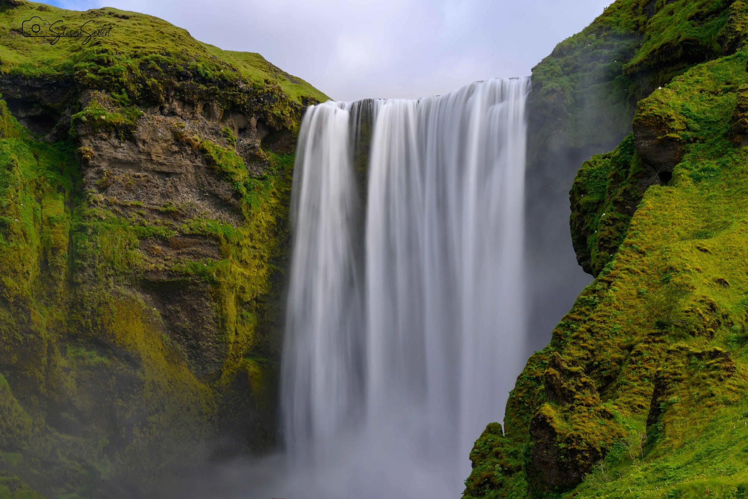 Iceland-Day1-13-LR.jpg