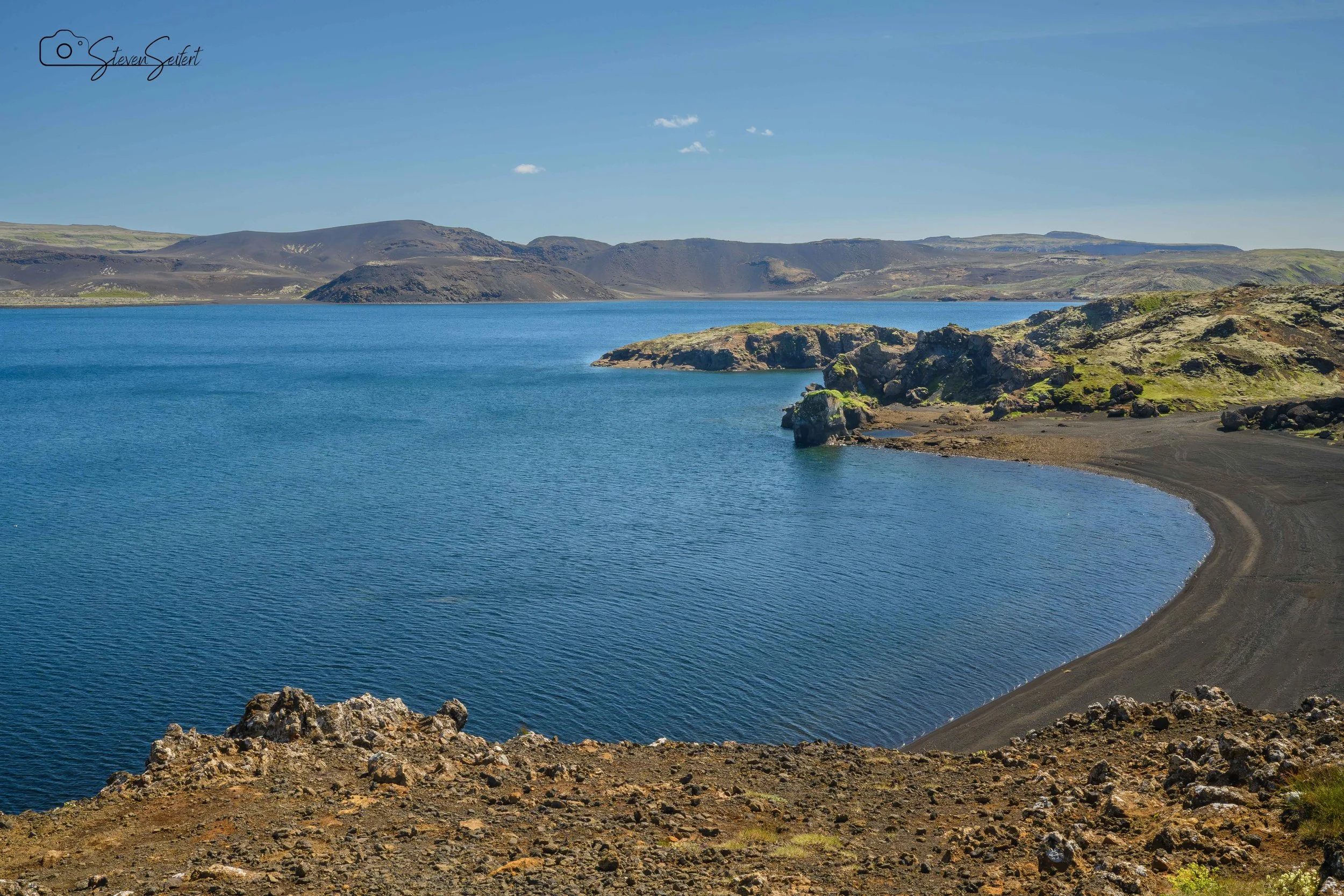 Iceland-Day2-13-LR.jpg