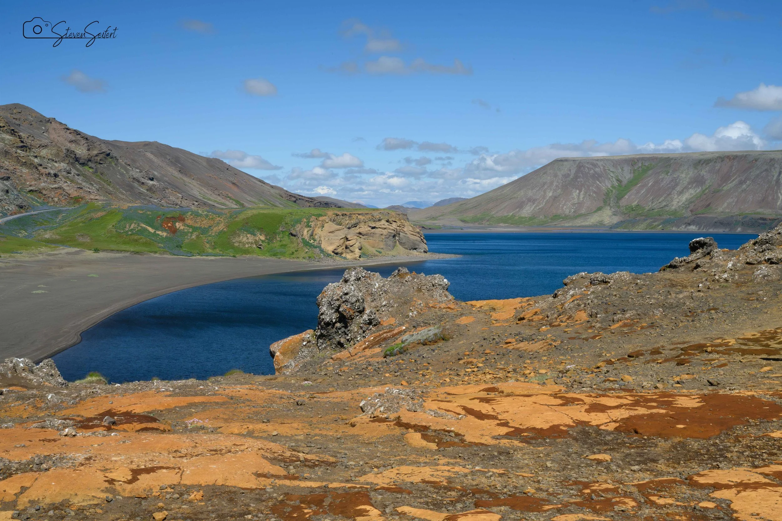 Iceland-Day2-8-LR.jpg