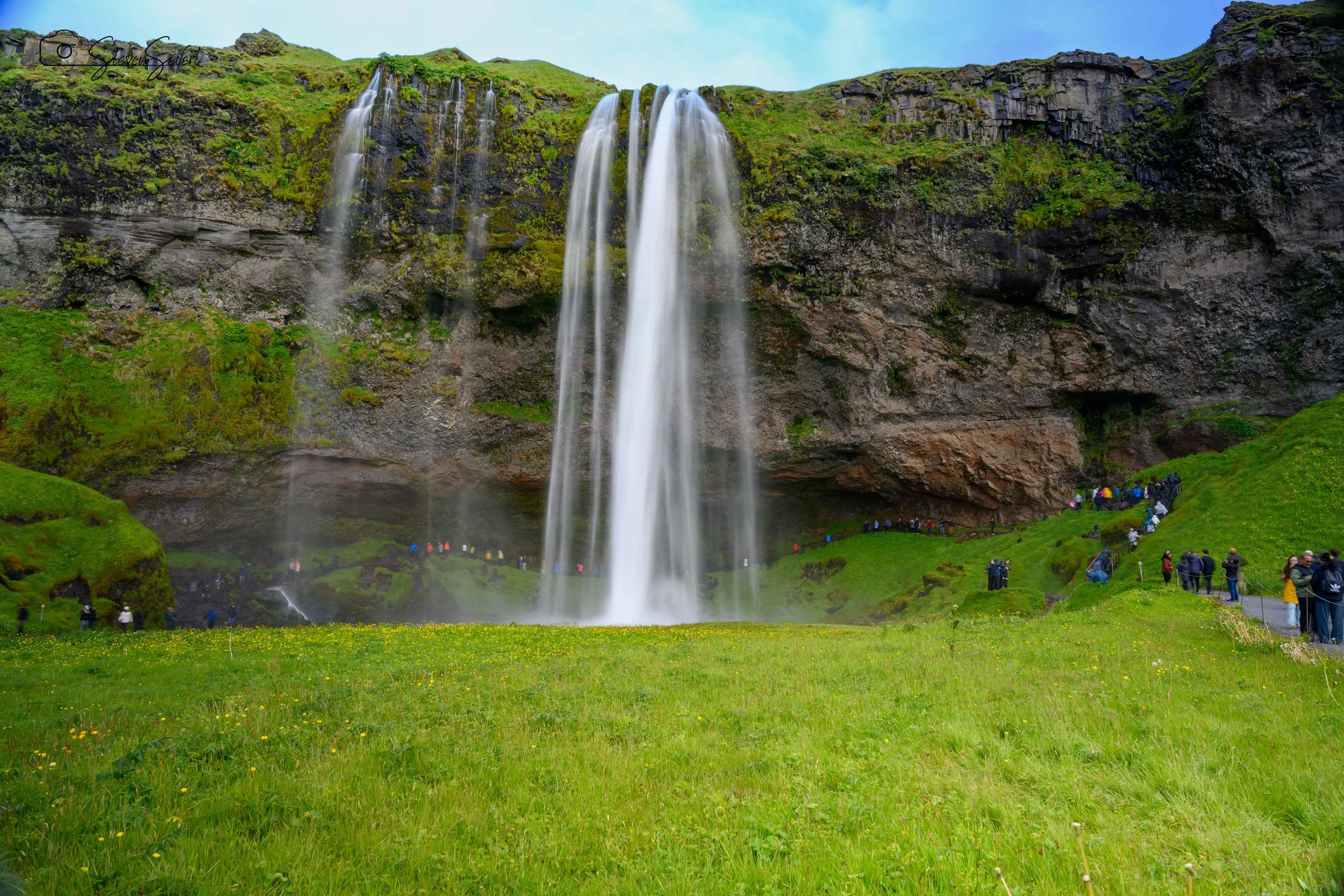 Iceland-Day1-51-LR.jpg