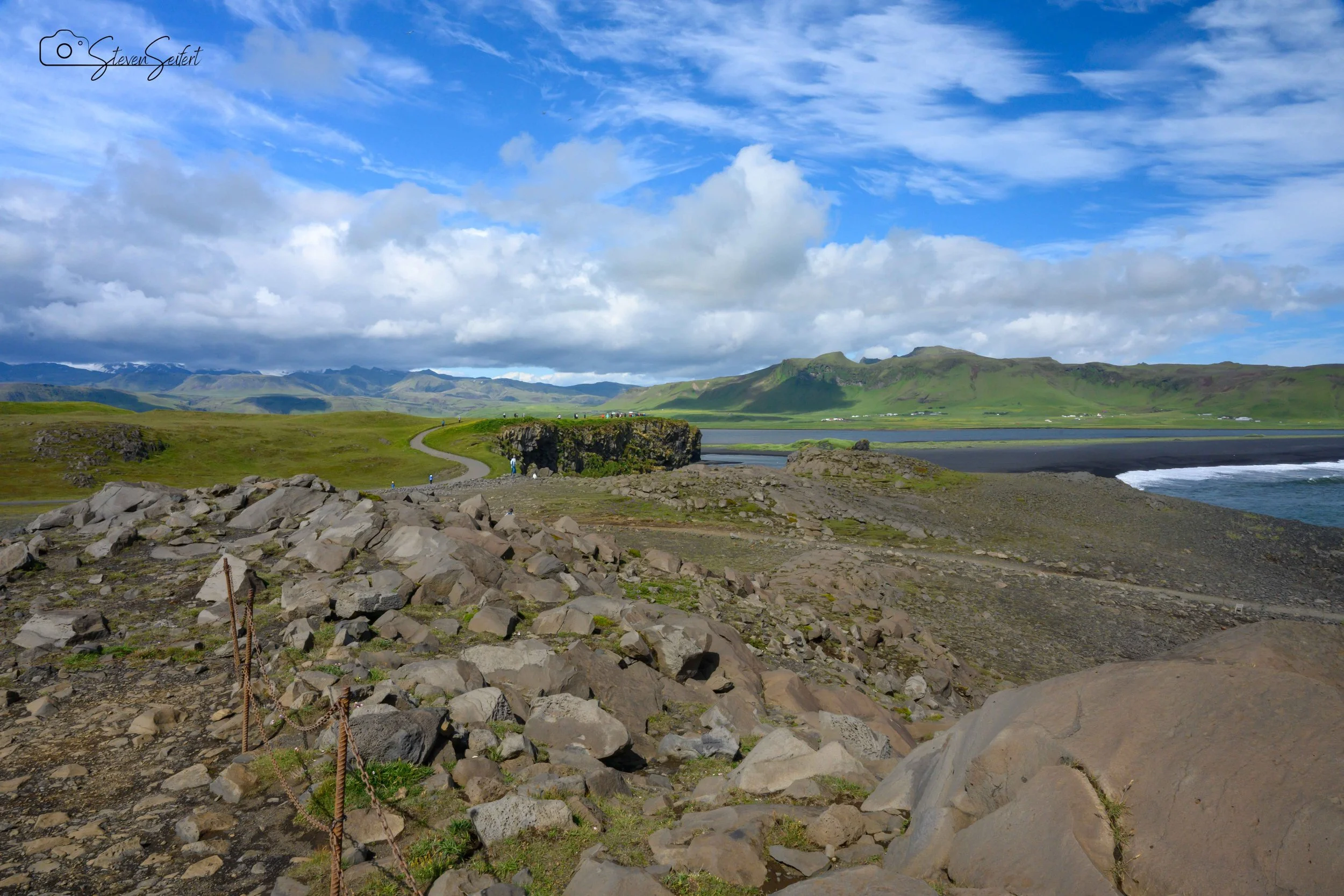 Iceland-Day1-44-LR.jpg