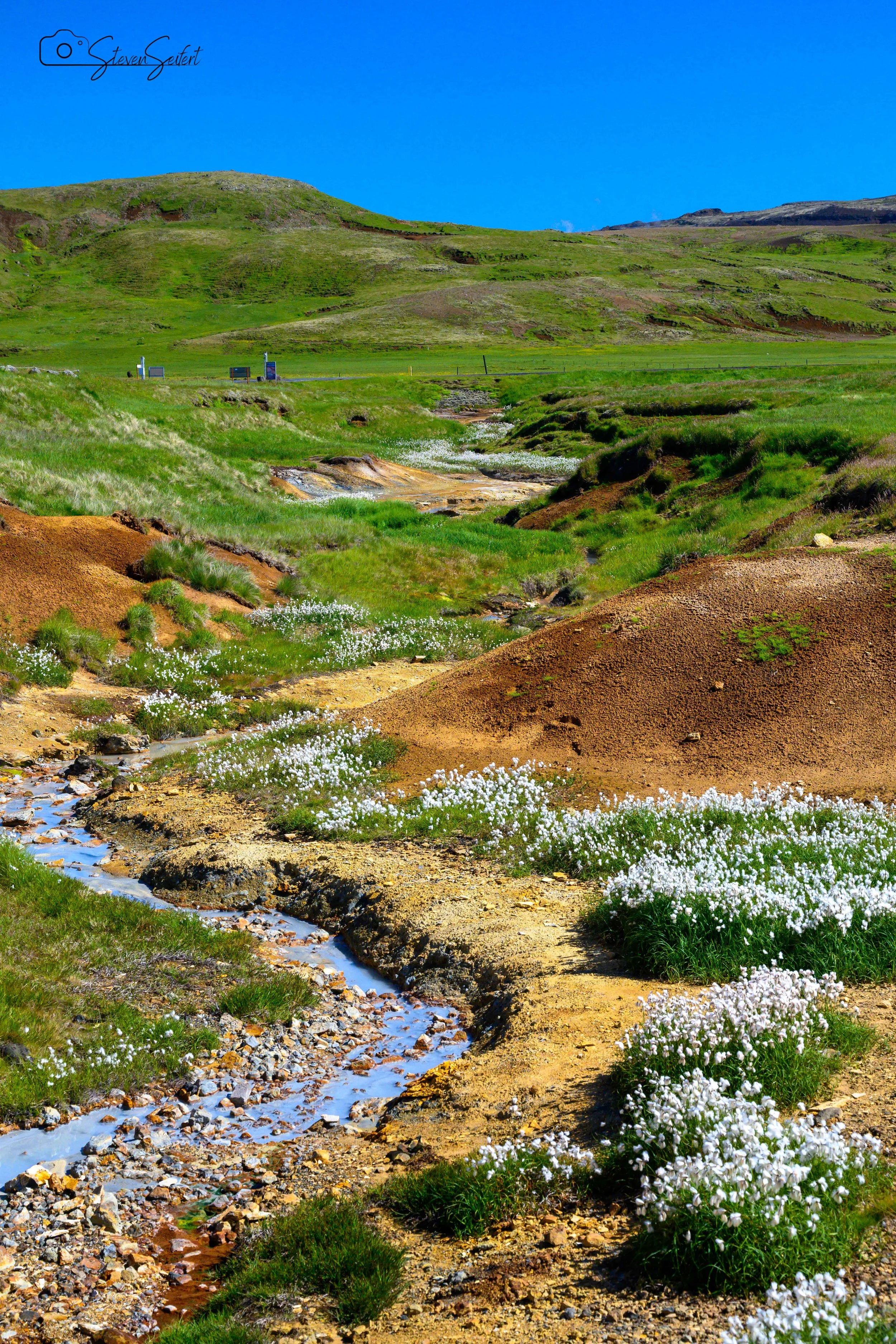 Iceland-Day2-20-LR.jpg