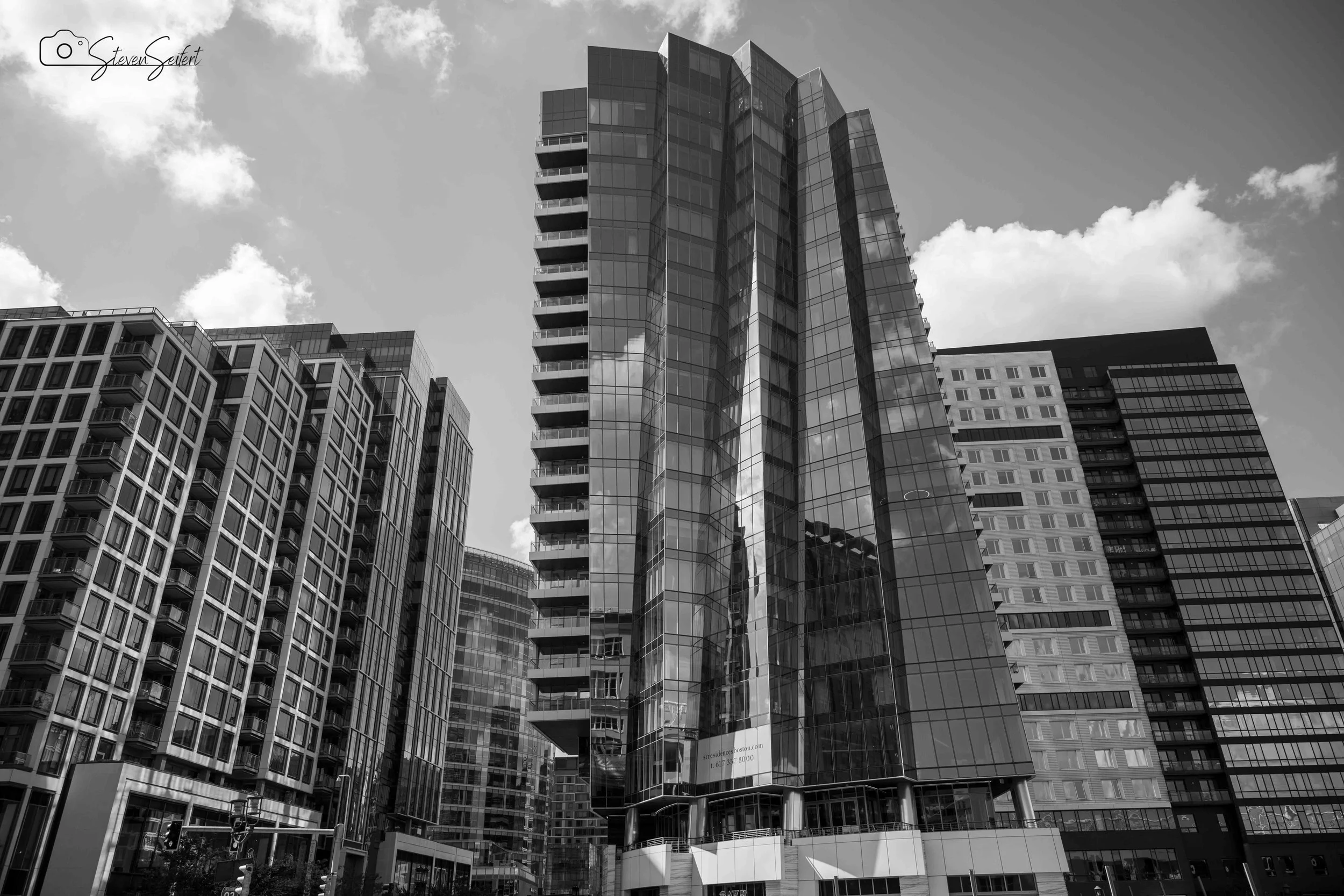 Boston LR-2.jpg