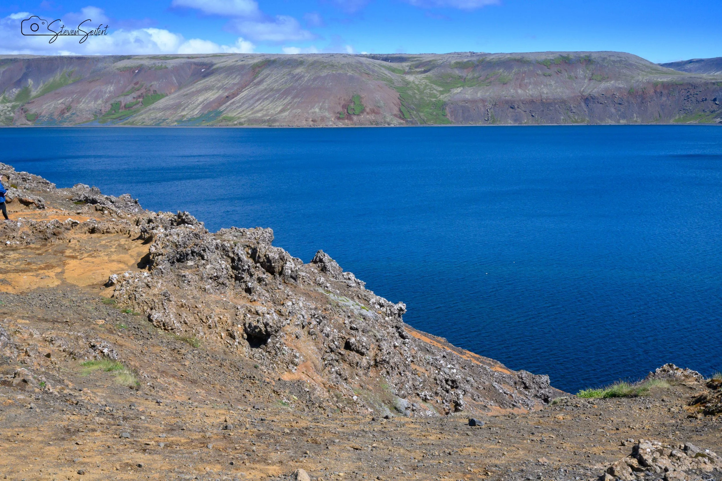 Iceland-Day2-6-LR.jpg