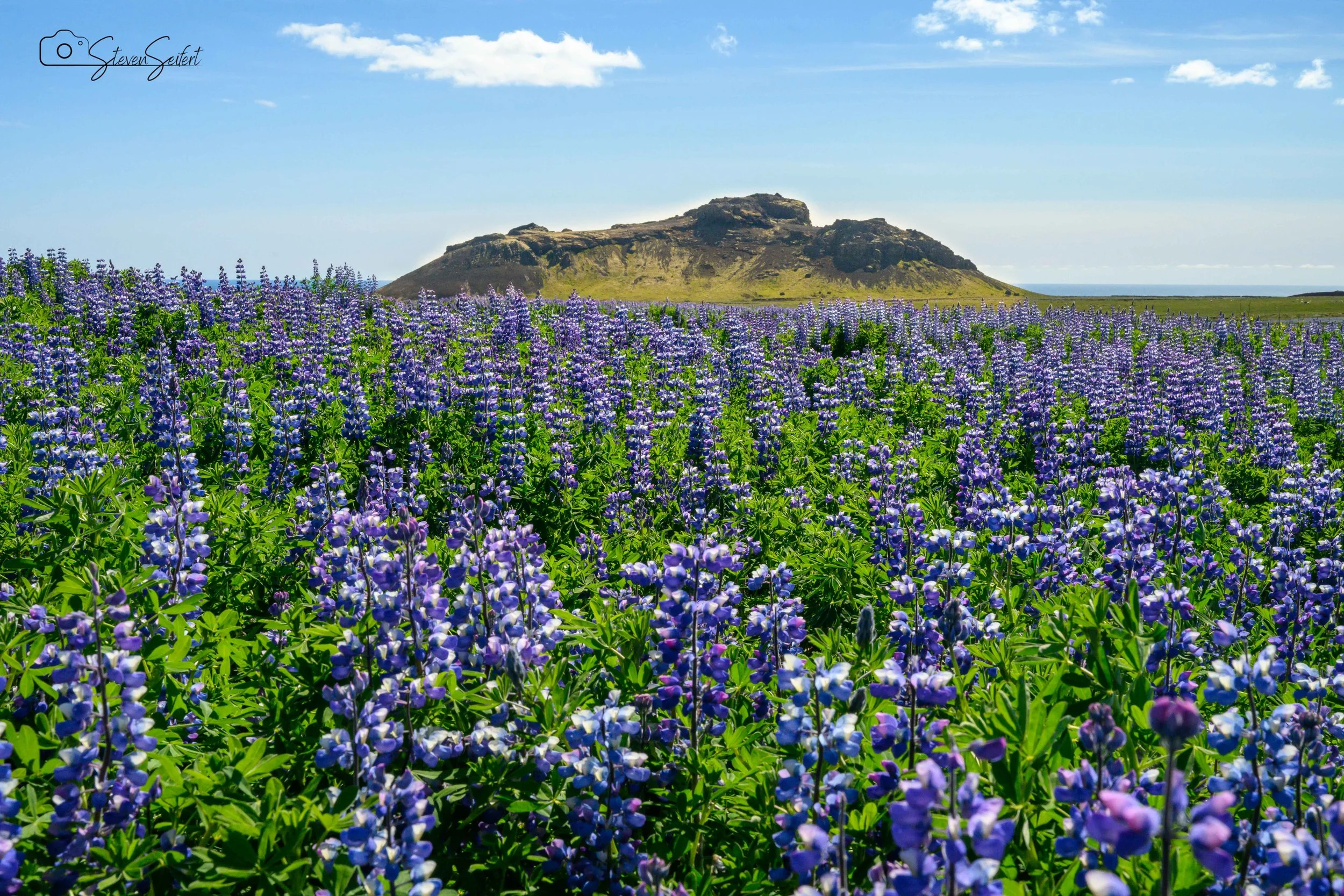 Iceland-Day2-28-LR.jpg