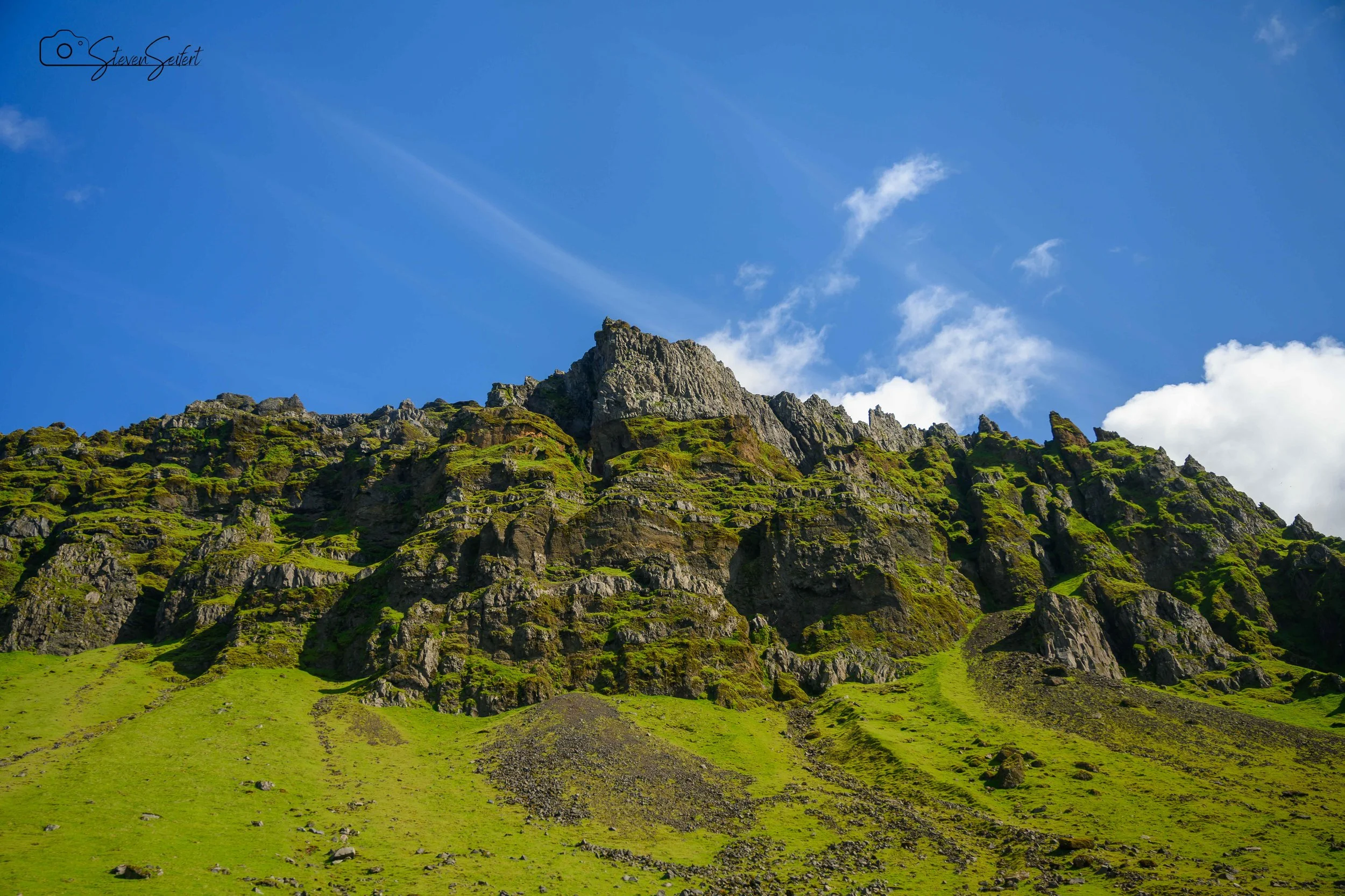 Iceland-Day1-5-LR.jpg