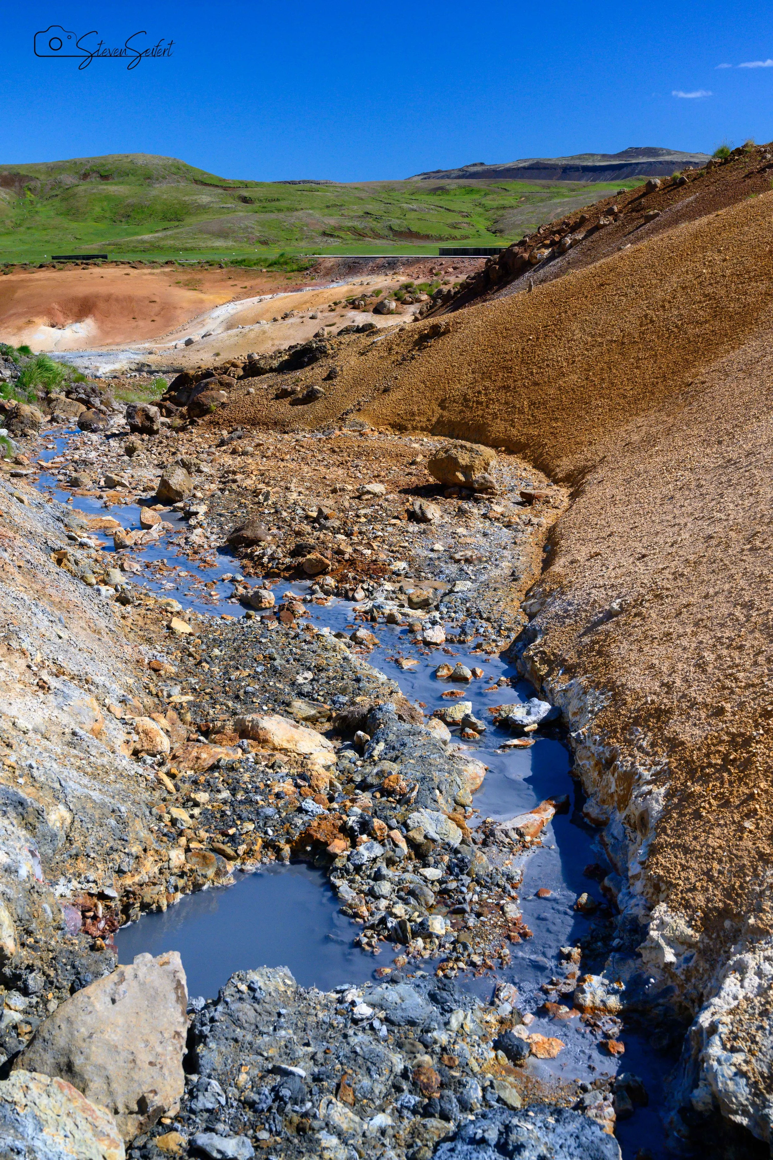 Iceland-Day2-23-LR.jpg