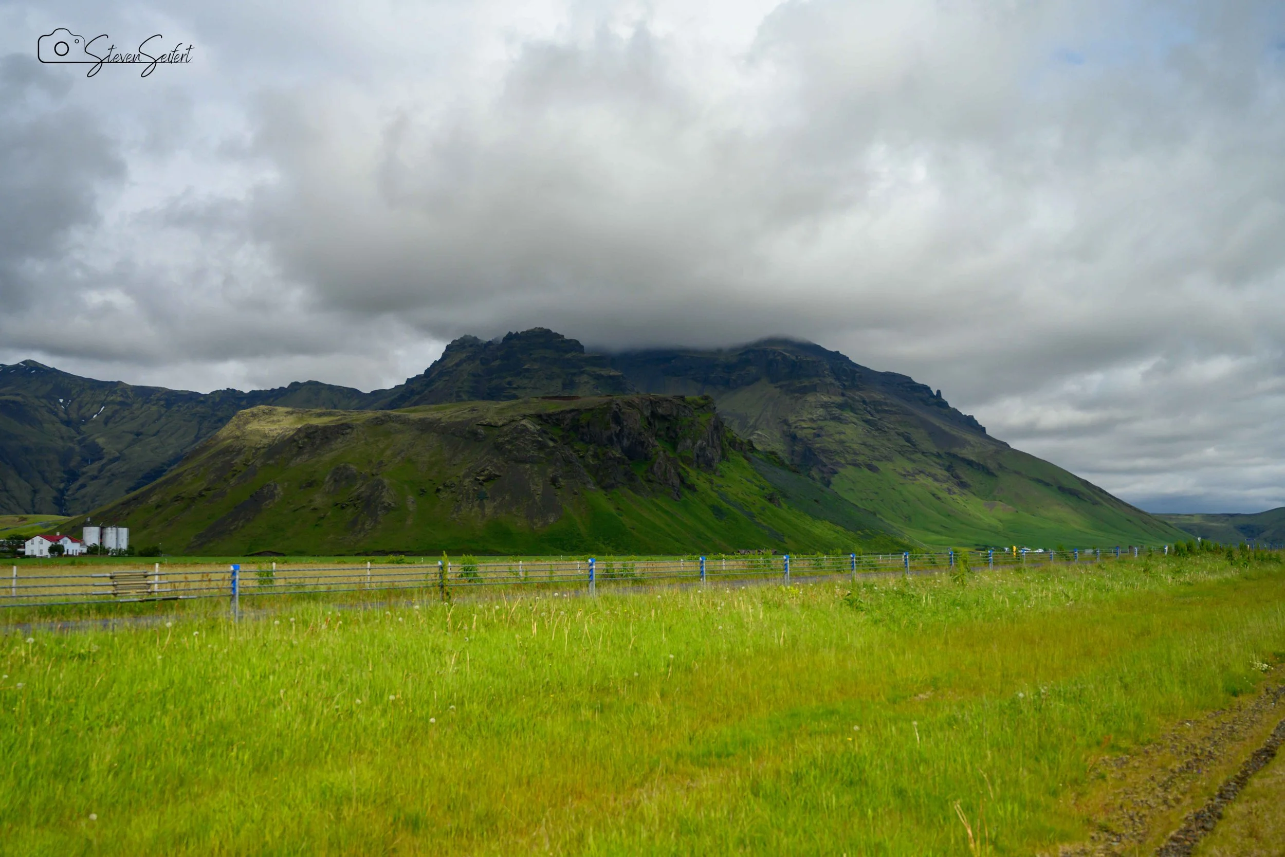Iceland-Day1-49-LR.jpg