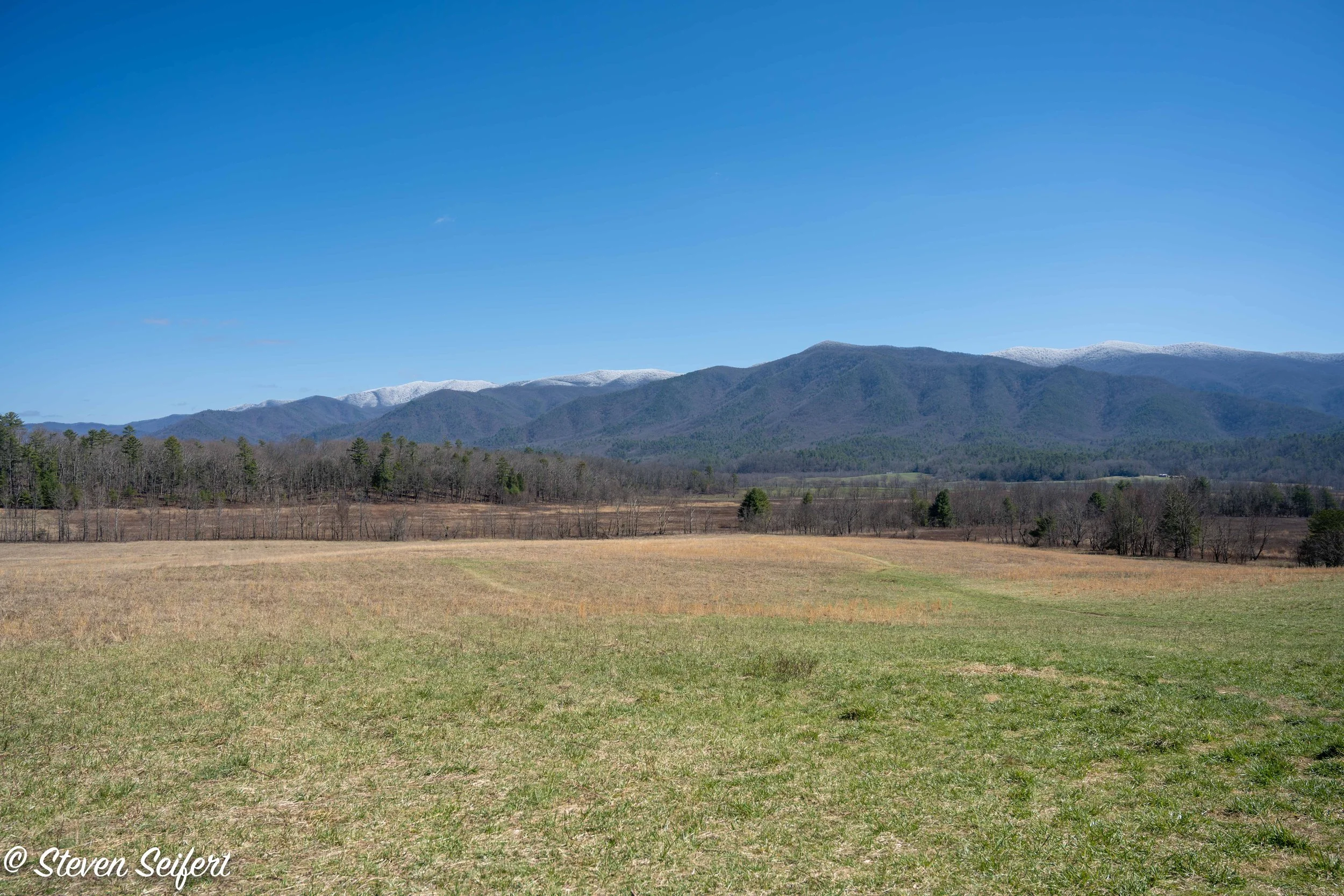 Cades Cove LR20256.jpg