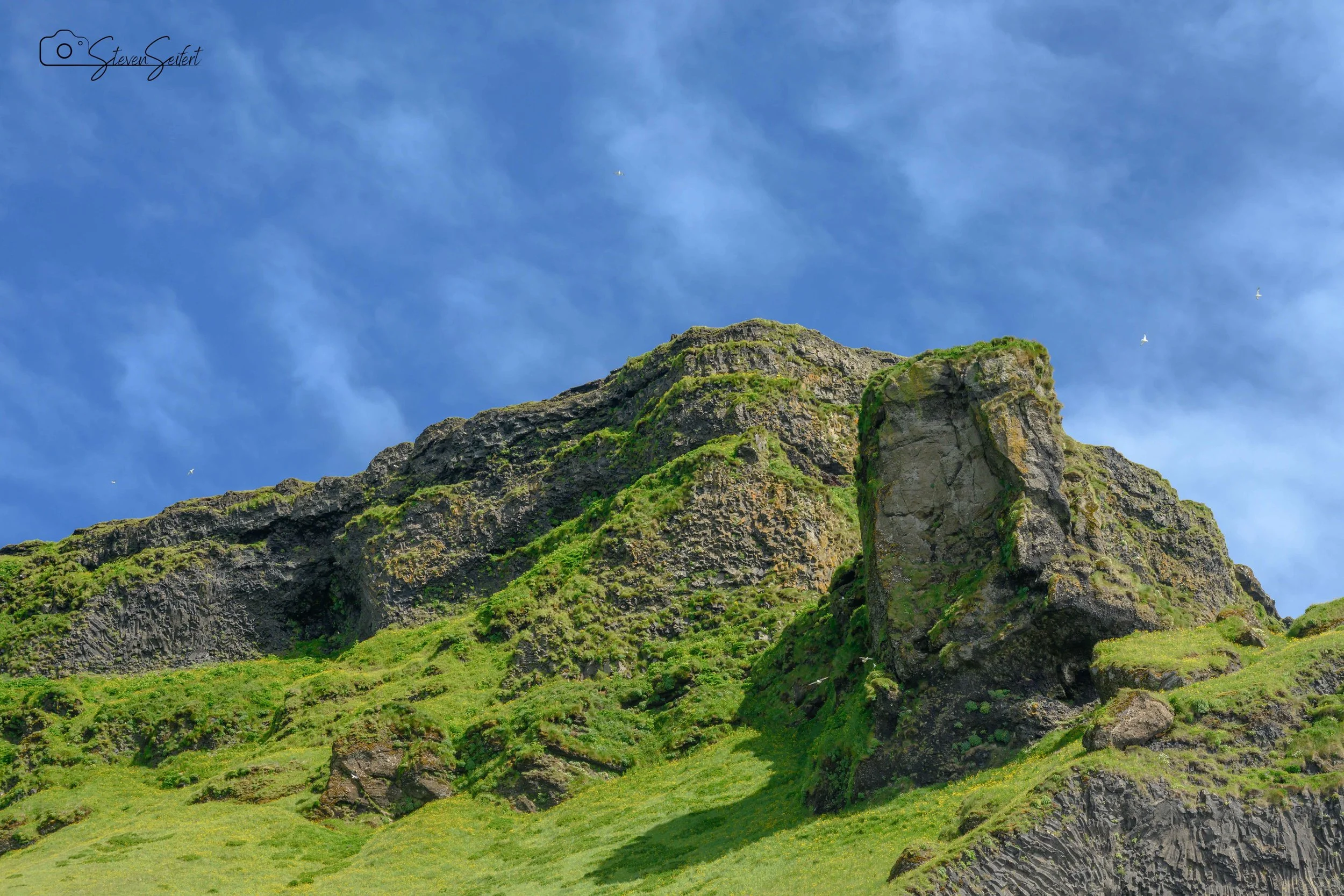 Iceland-Day1-37-LR.jpg