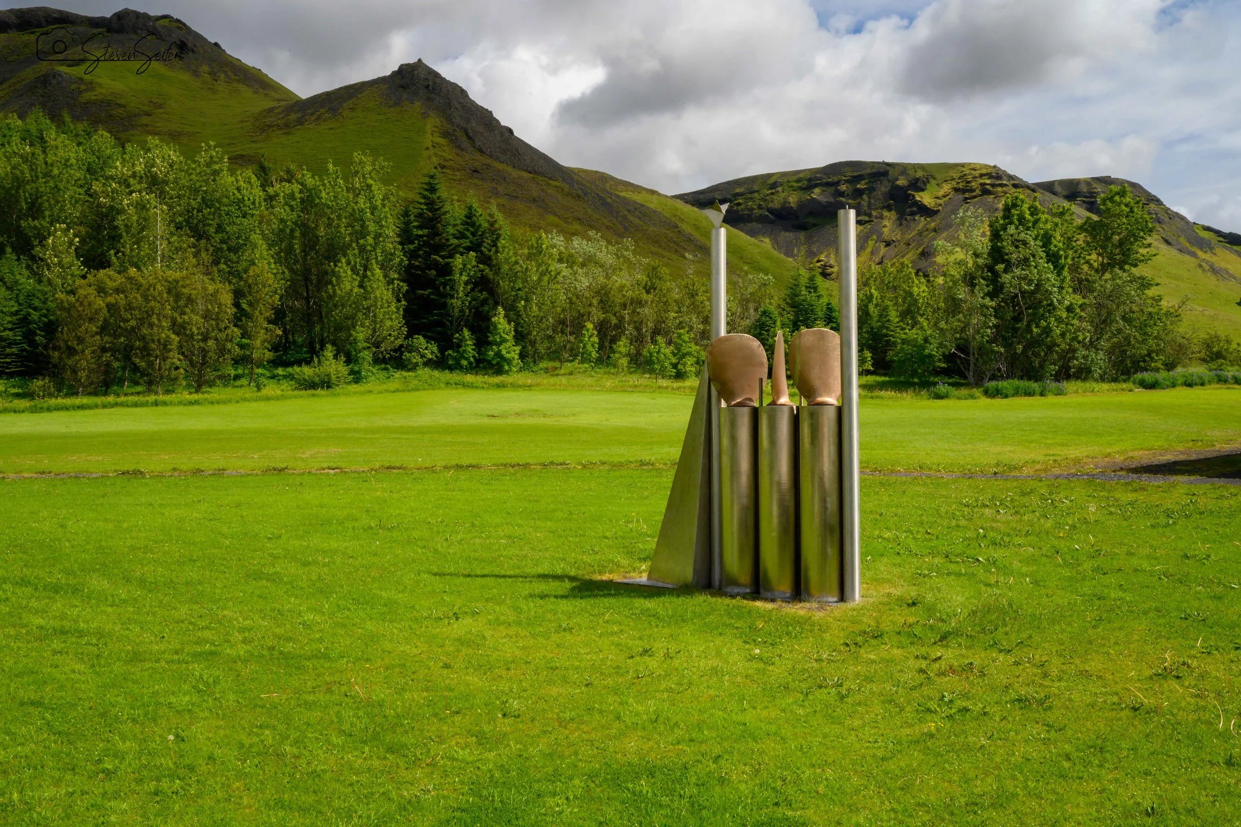 Iceland-Day1-30-LR.jpg