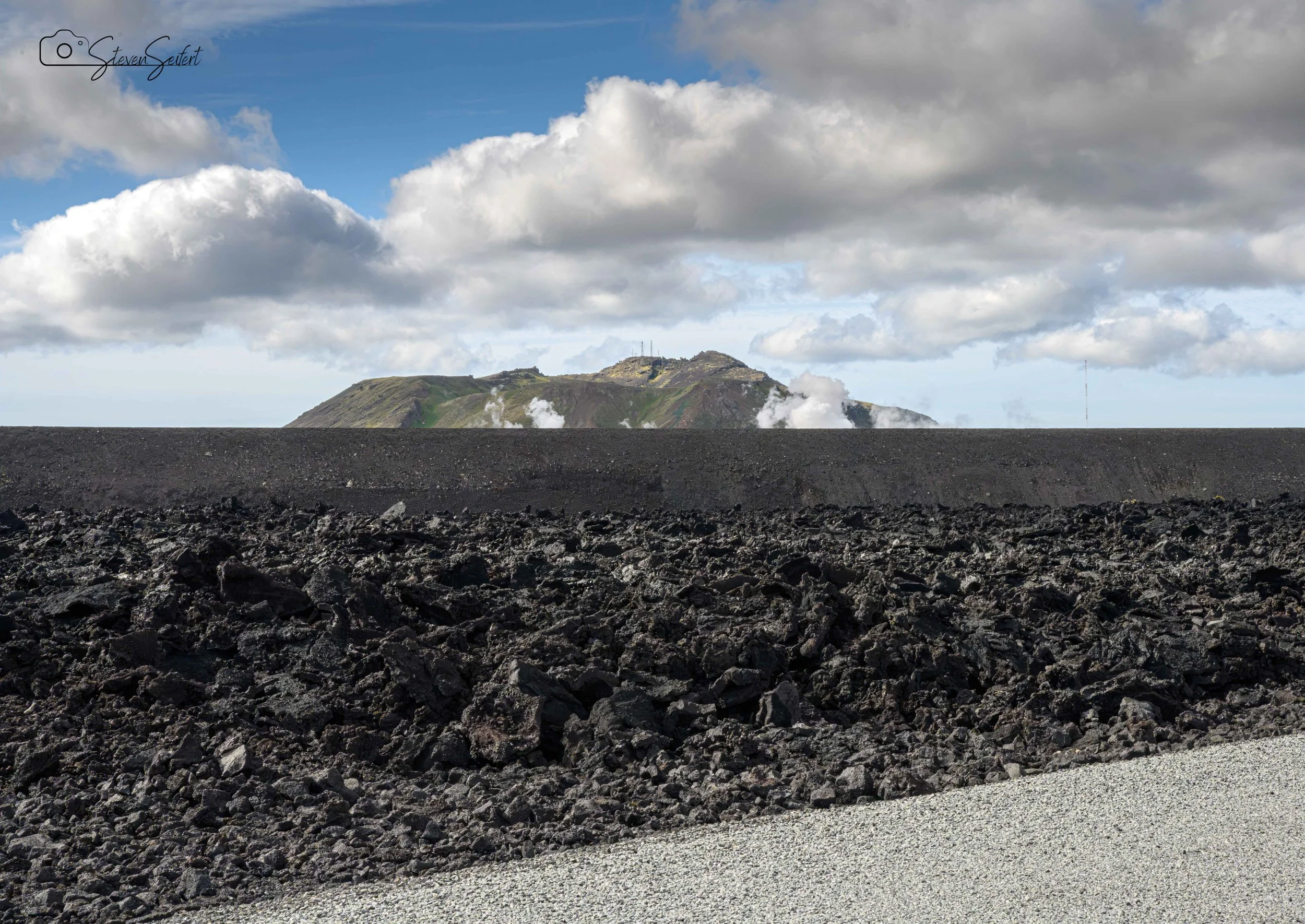 Iceland-Day2-1-LR.jpg