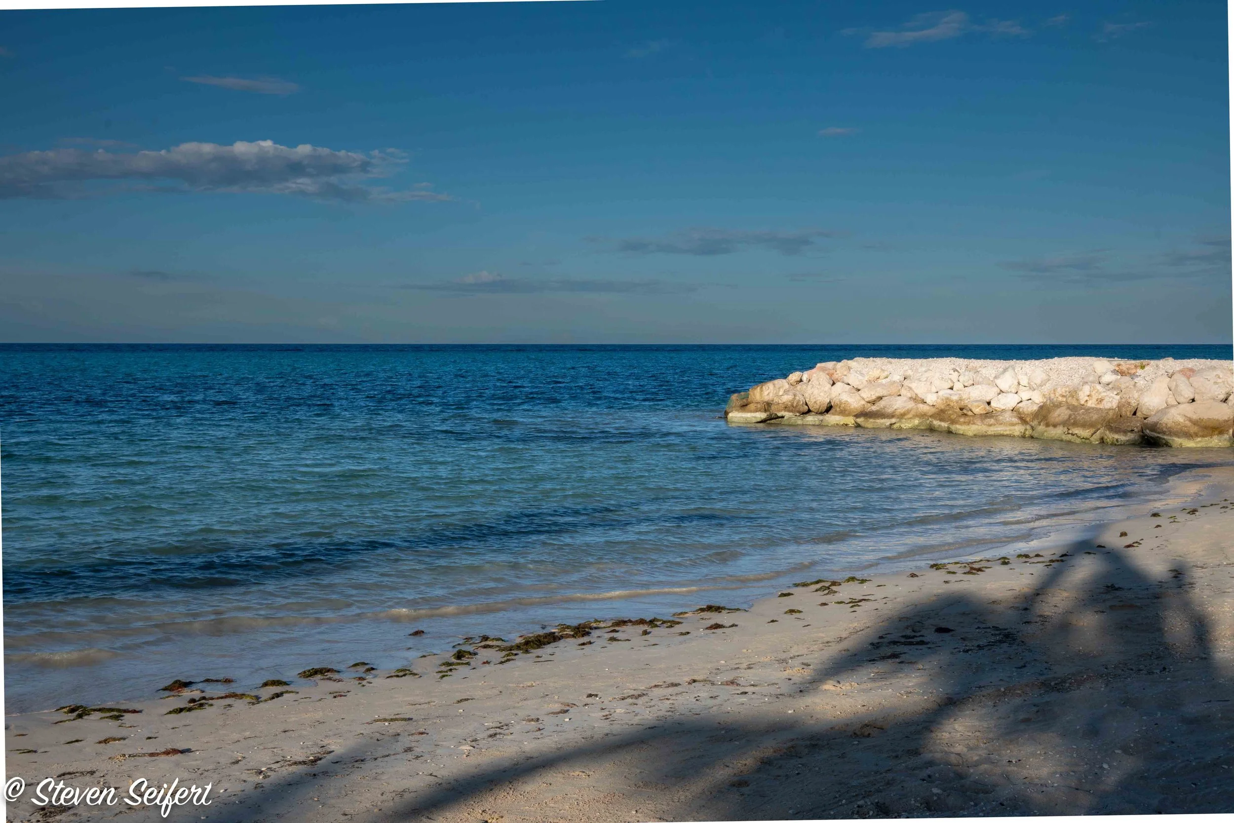 Jamaica2024-LR-18.jpg