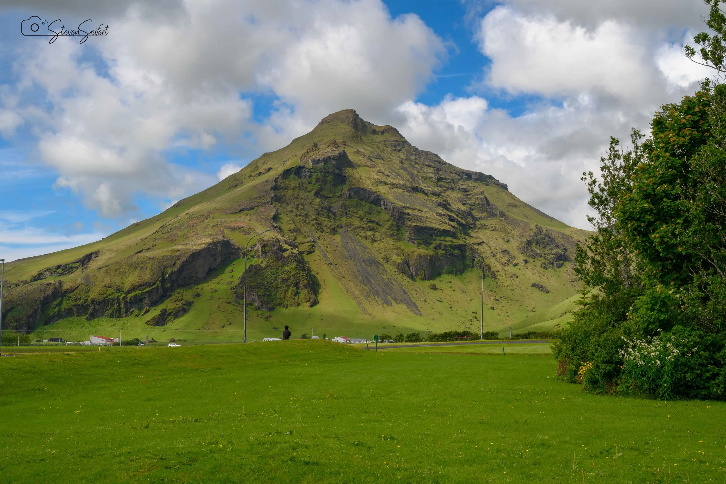 Iceland-Day1-24-LR.jpg