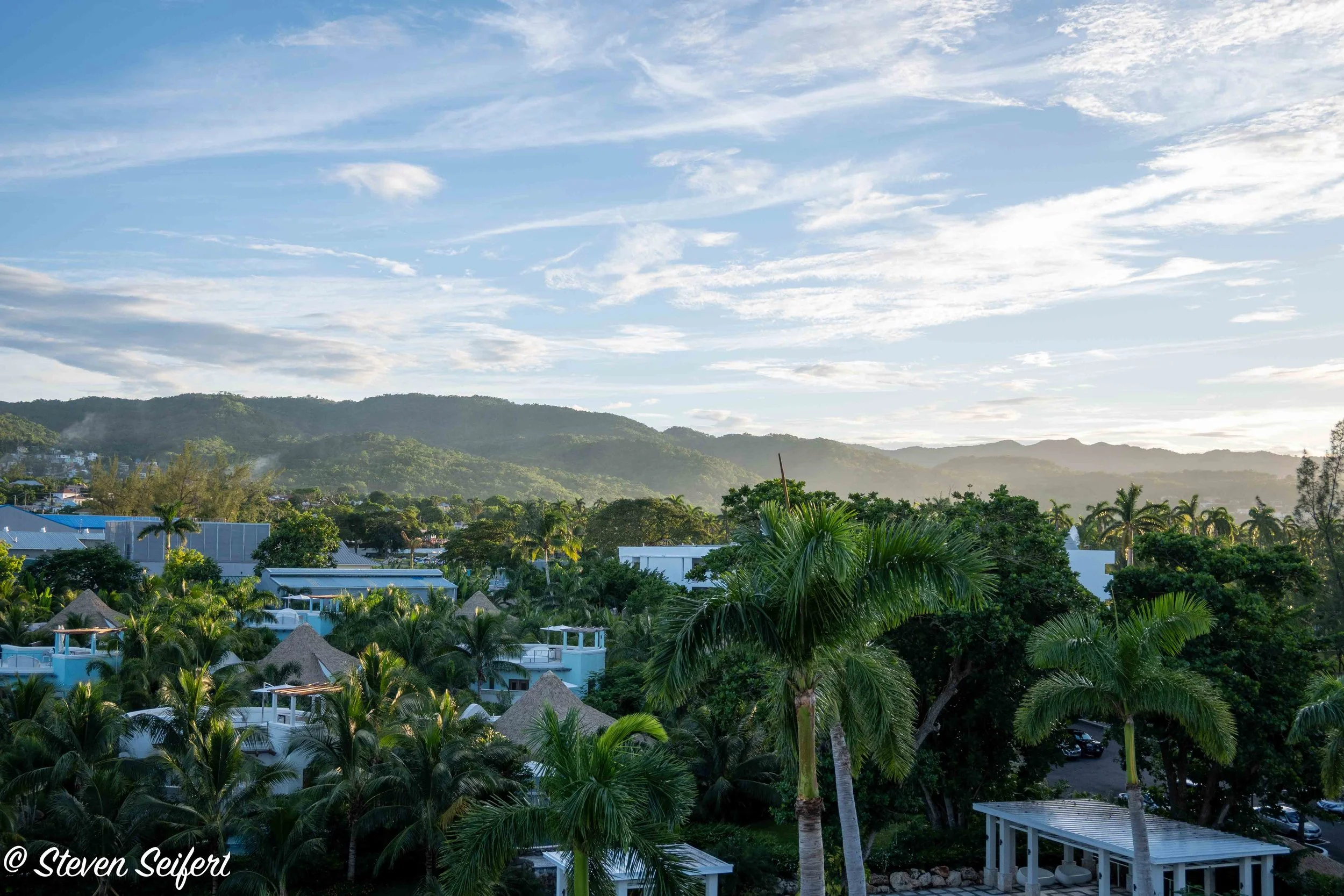 Jamaica2024-LR-27.jpg