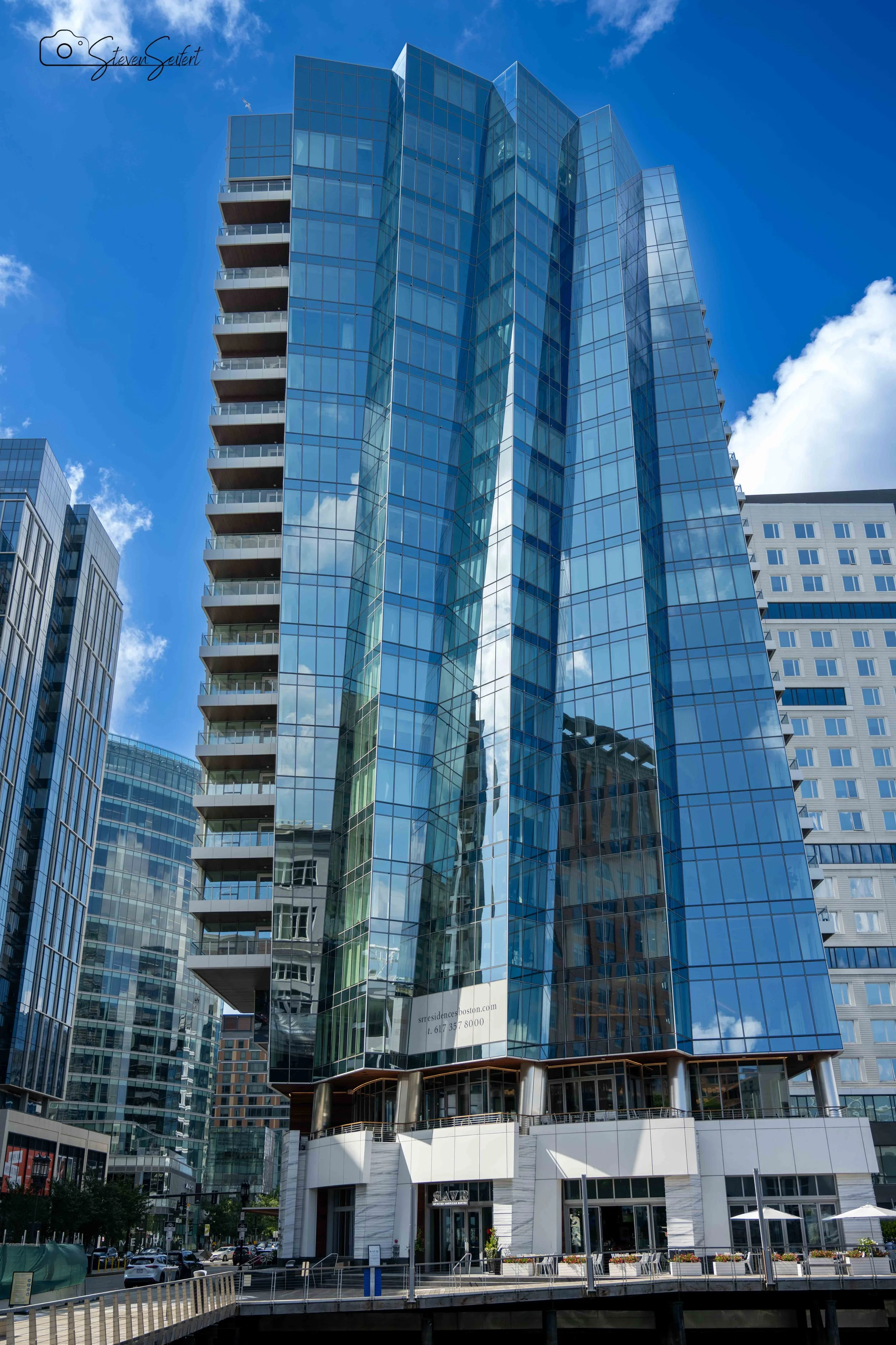 Boston LR-3.jpg