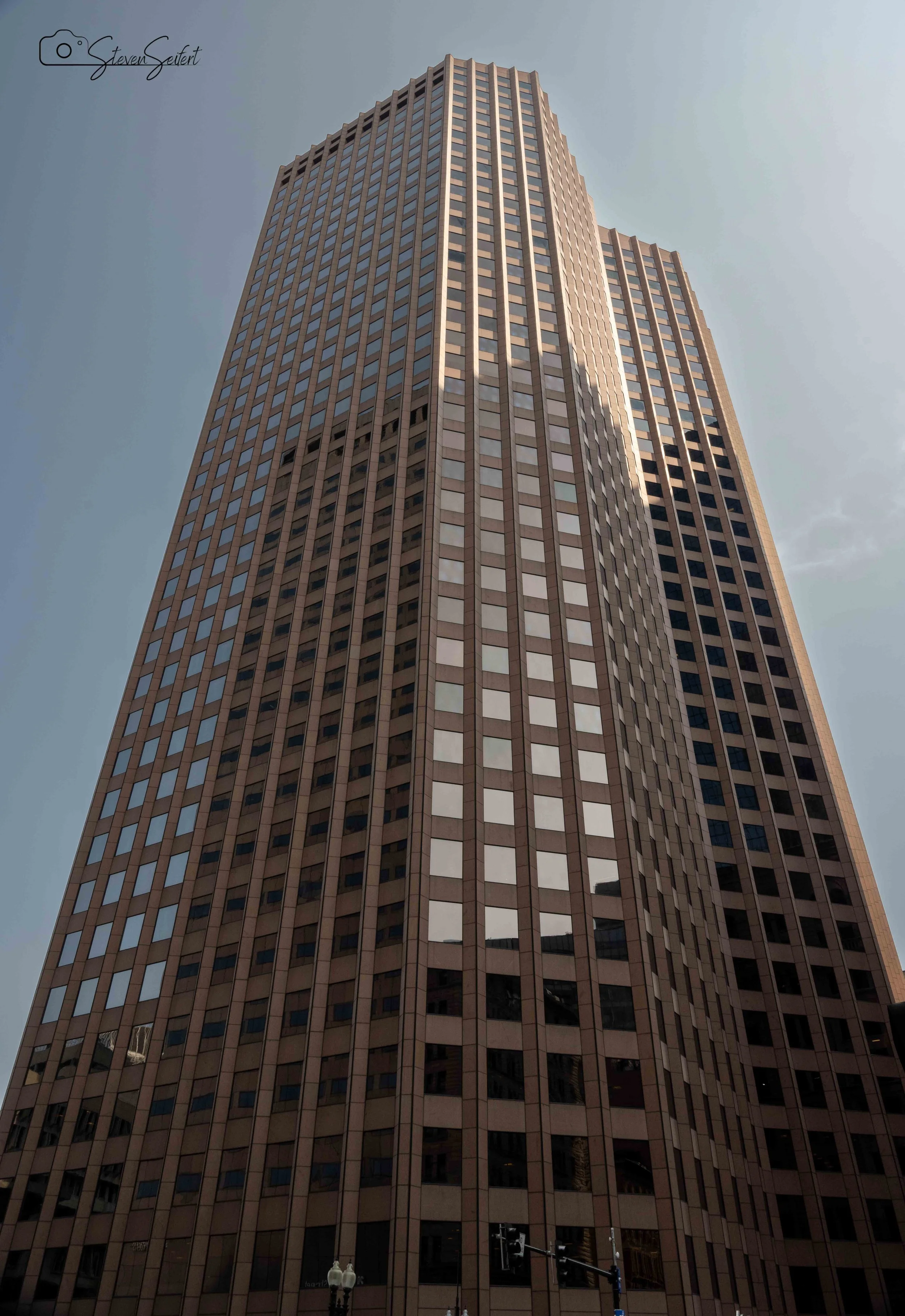 Boston LR-13.jpg