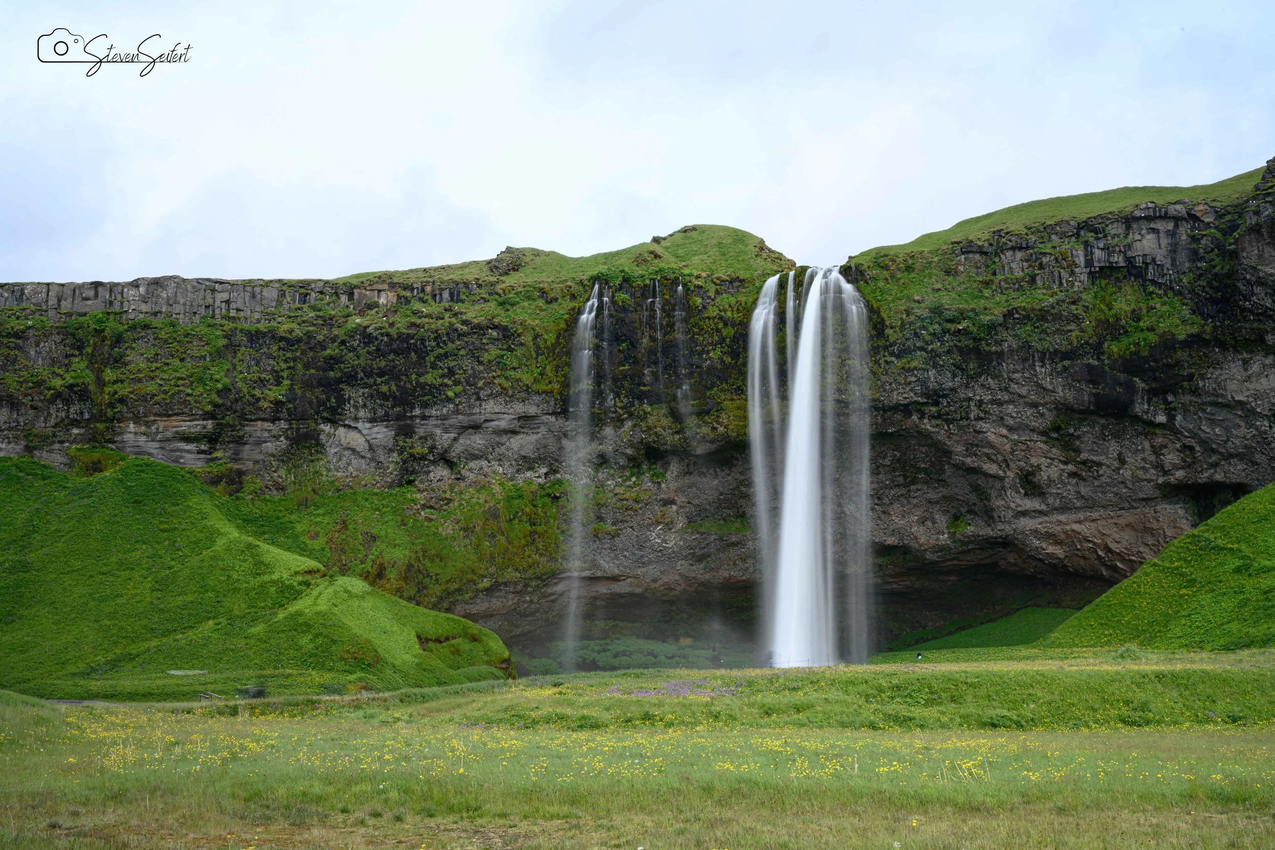 Iceland-Day1-50-LR.jpg
