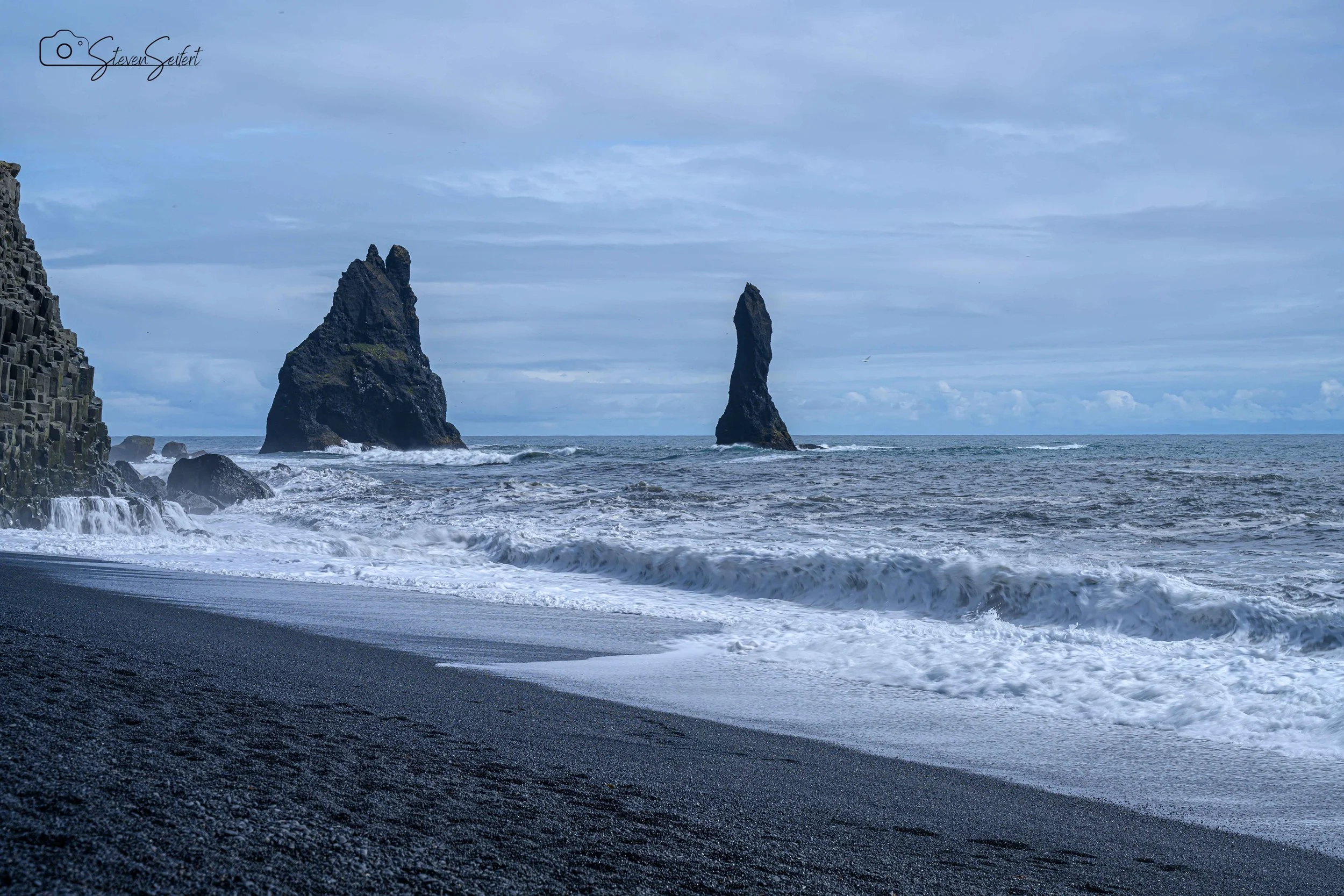 Iceland-Day1-35-LR.jpg