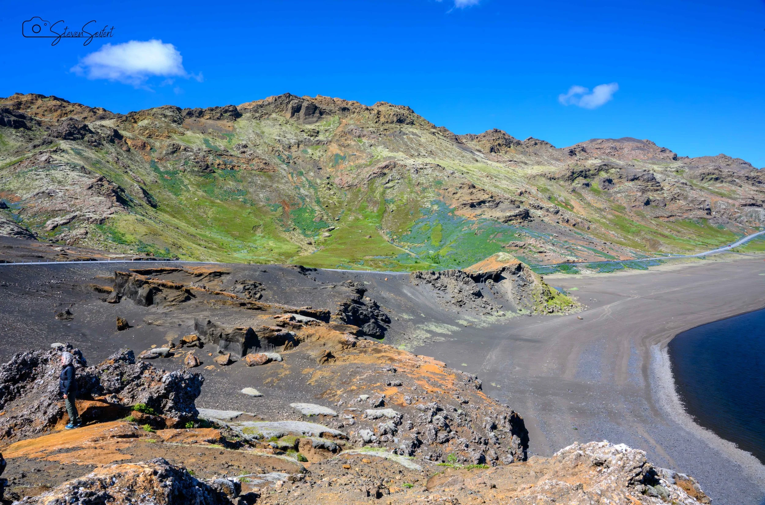 Iceland-Day2-10-LR.jpg