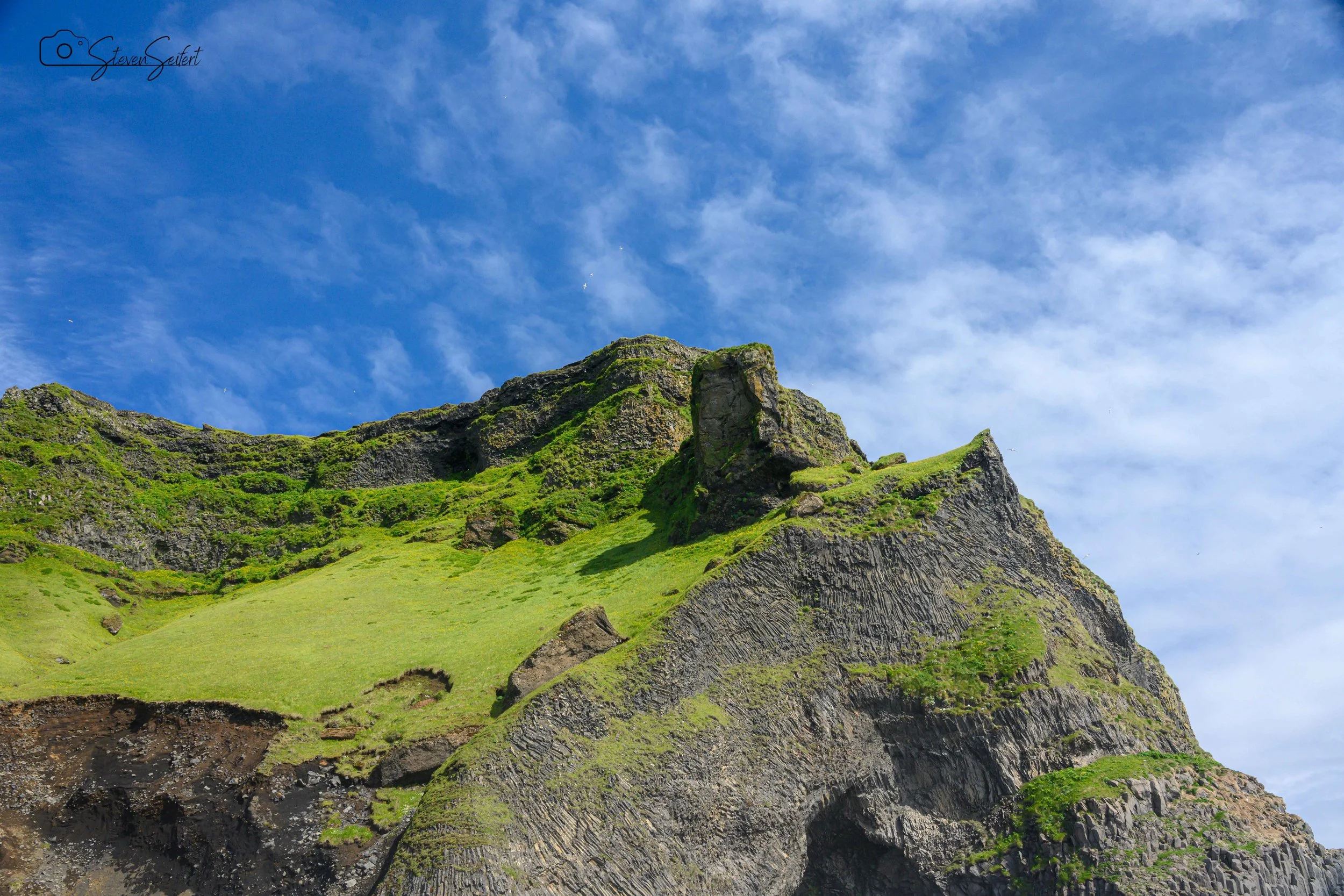 Iceland-Day1-38-LR.jpg