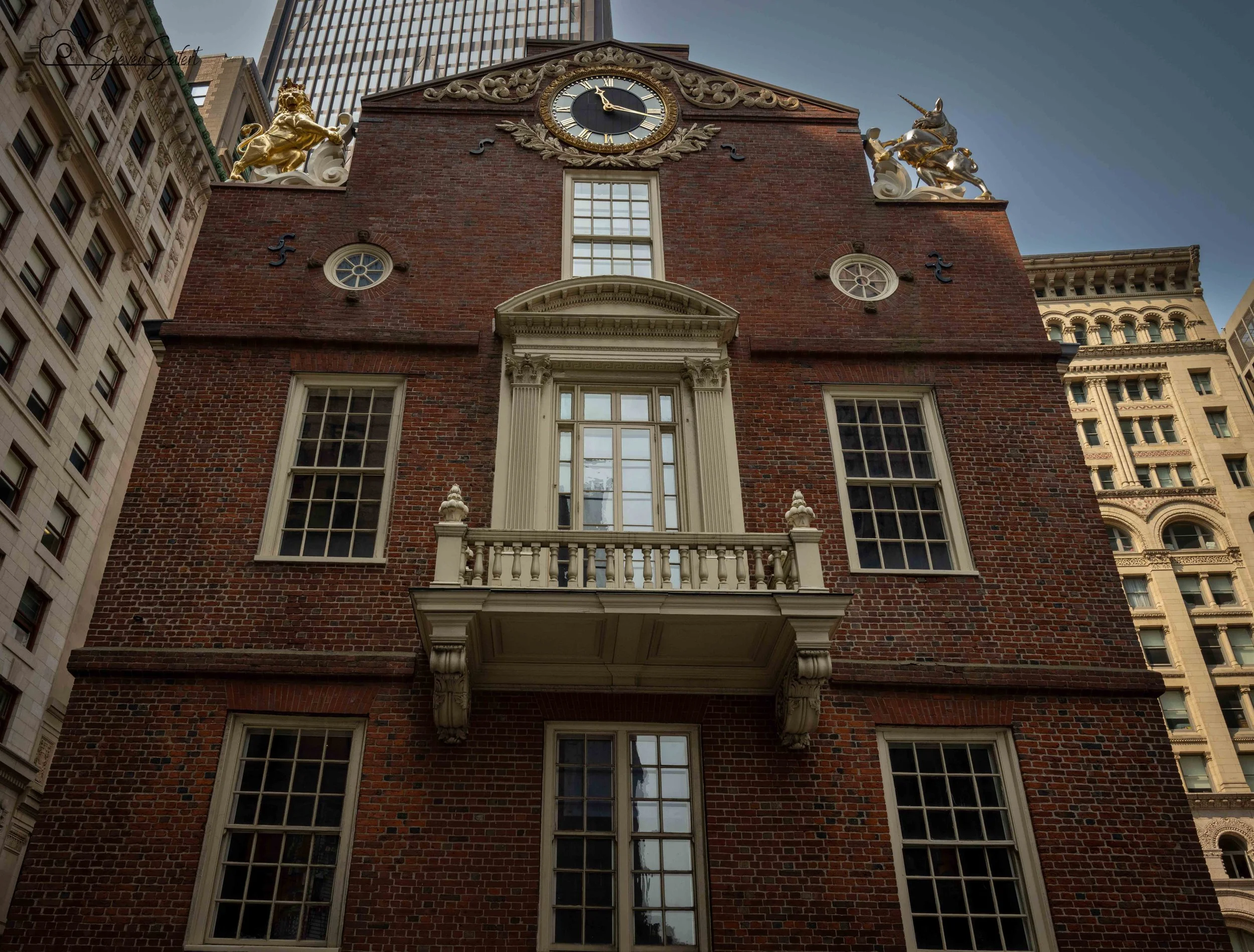 Boston LR-12.jpg