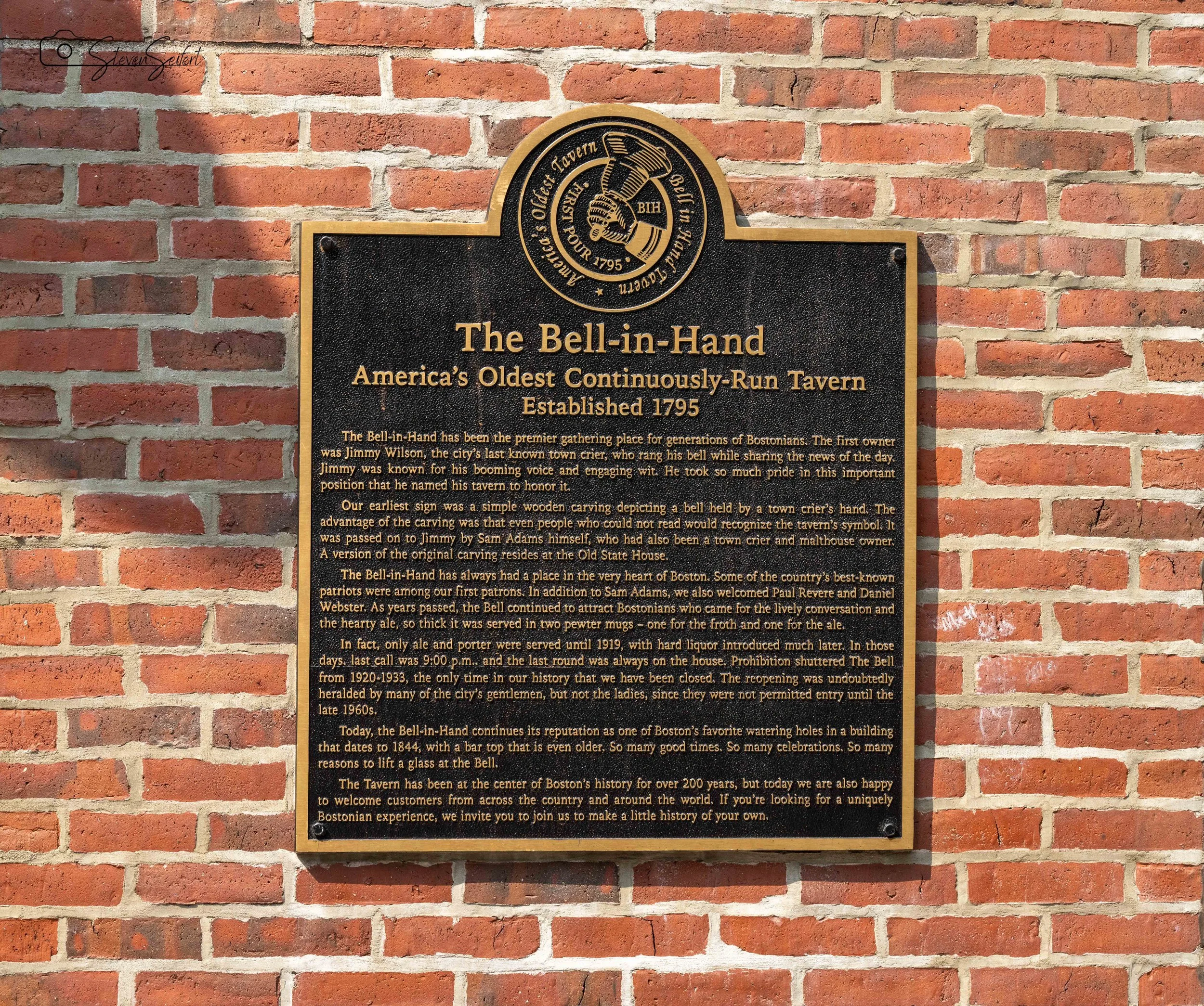 Boston LR-15.jpg