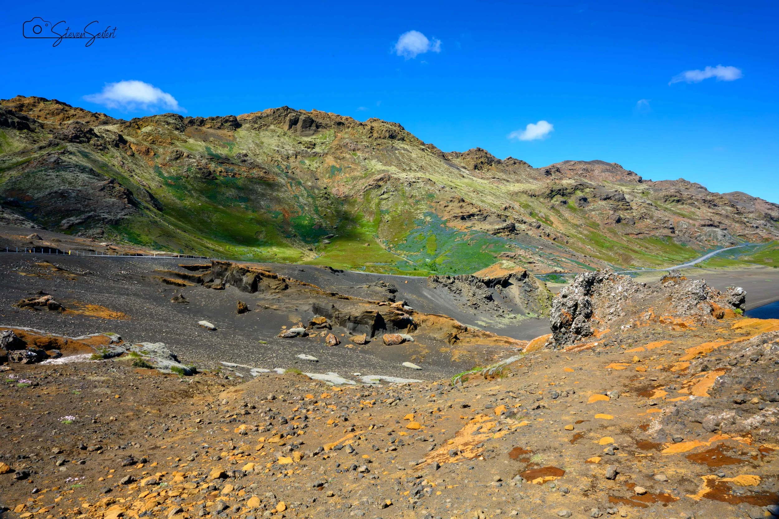 Iceland-Day2-9-LR.jpg