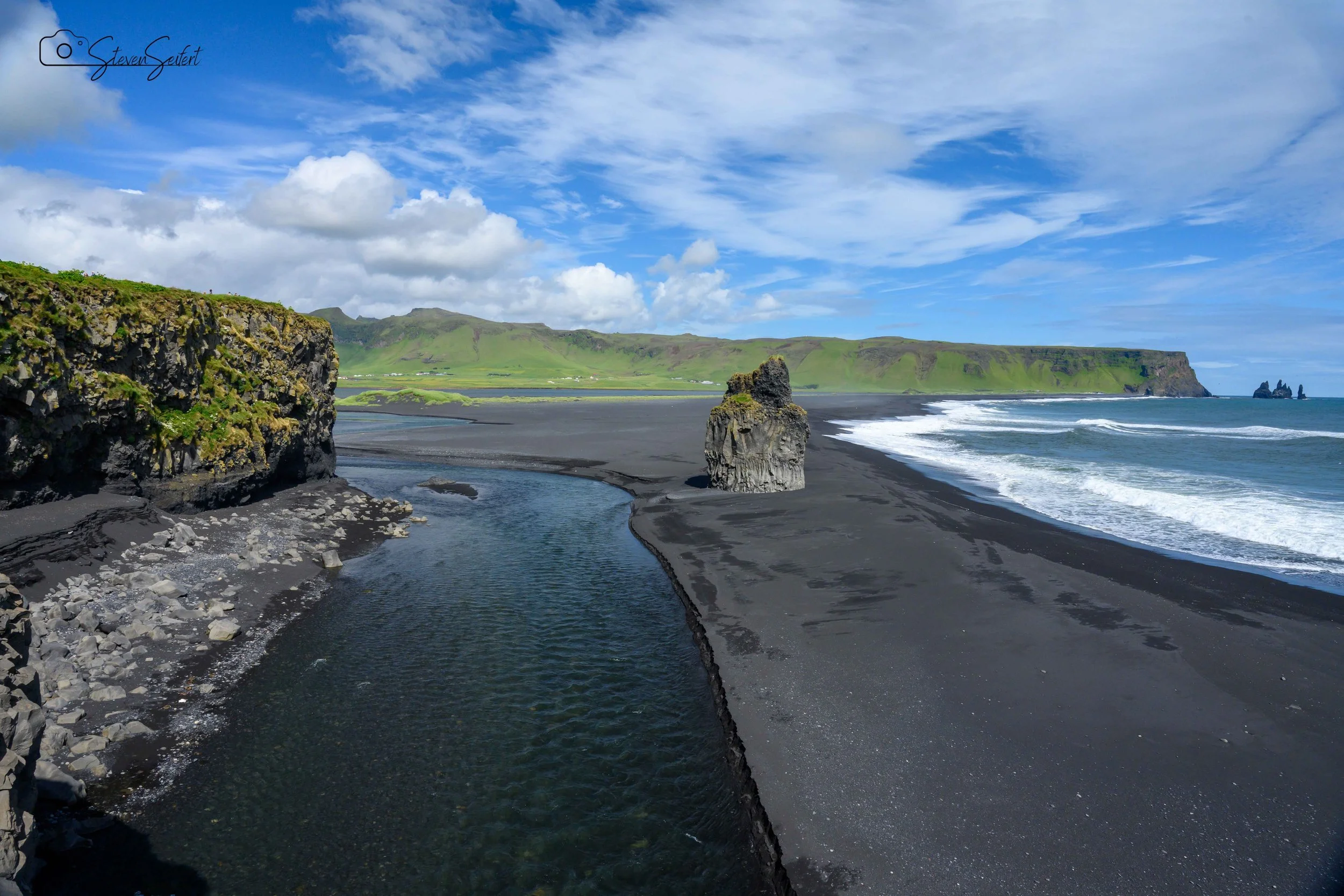 Iceland-Day1-41-LR.jpg