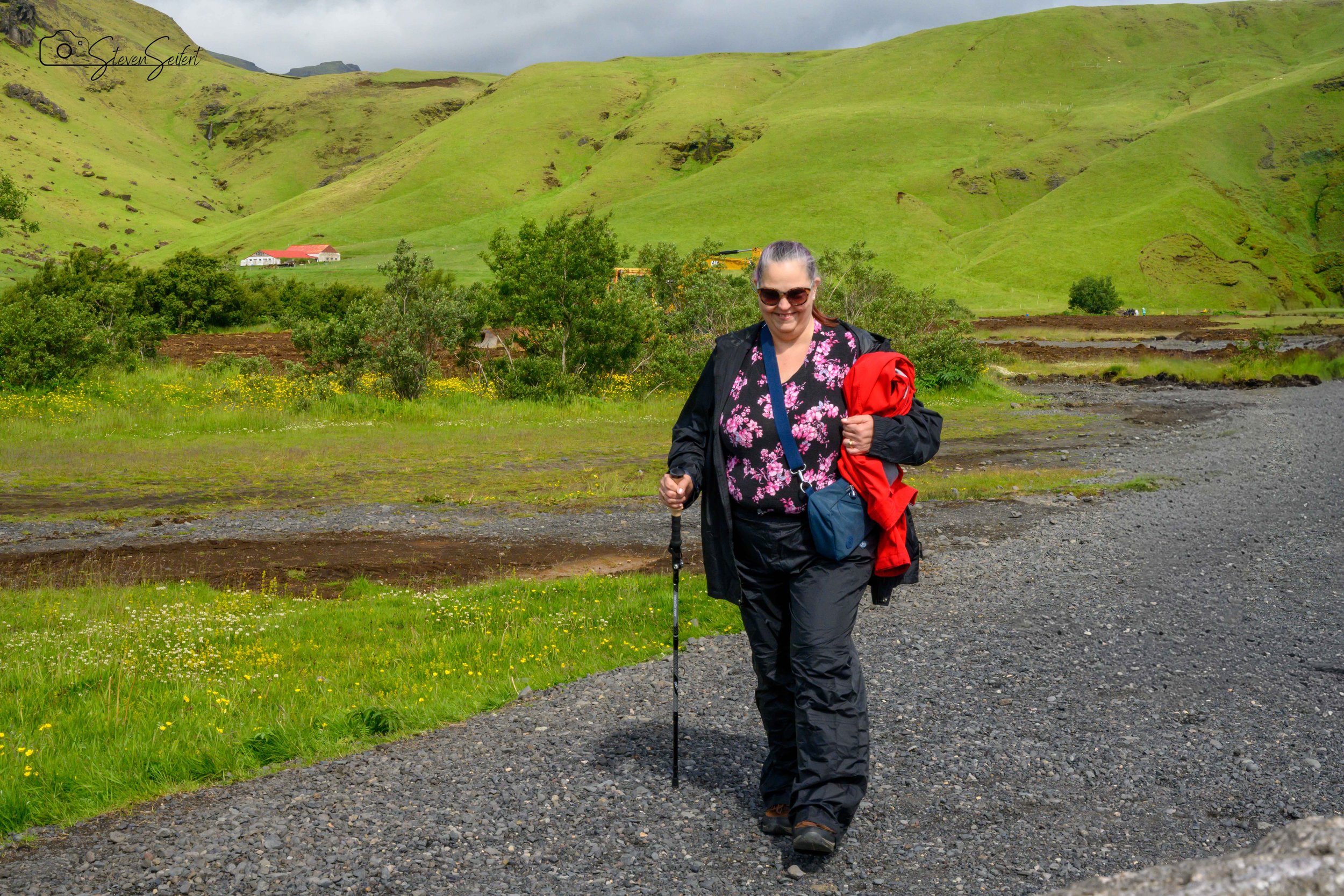 Iceland-Day1-16-LR.jpg