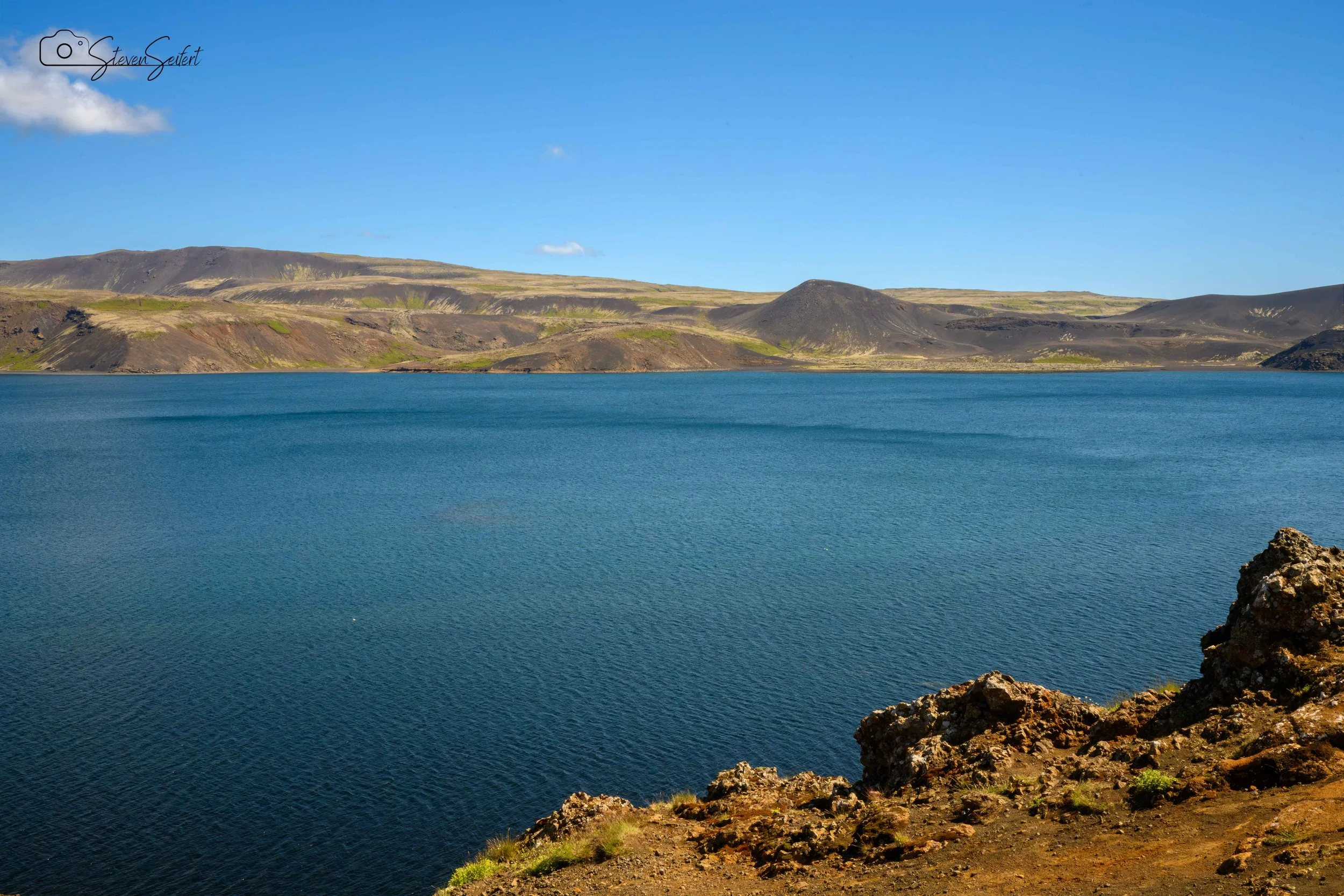 Iceland-Day2-7-LR.jpg