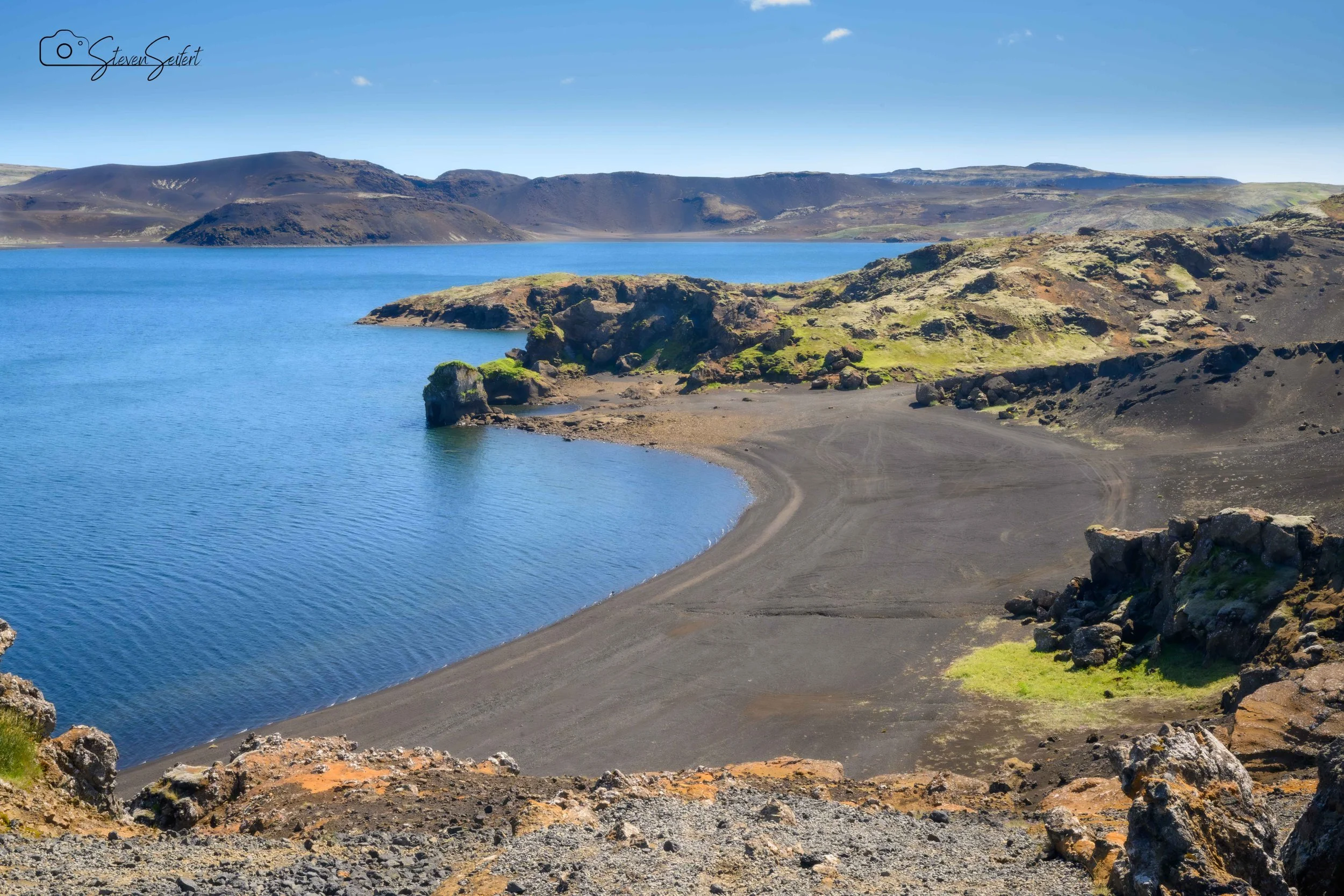 Iceland-Day2-5-LR.jpg