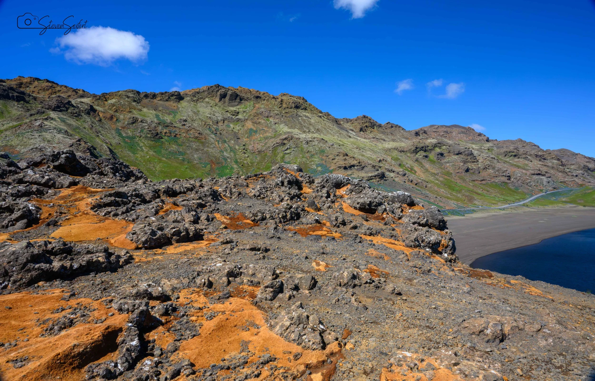 Iceland-Day2-11-LR.jpg