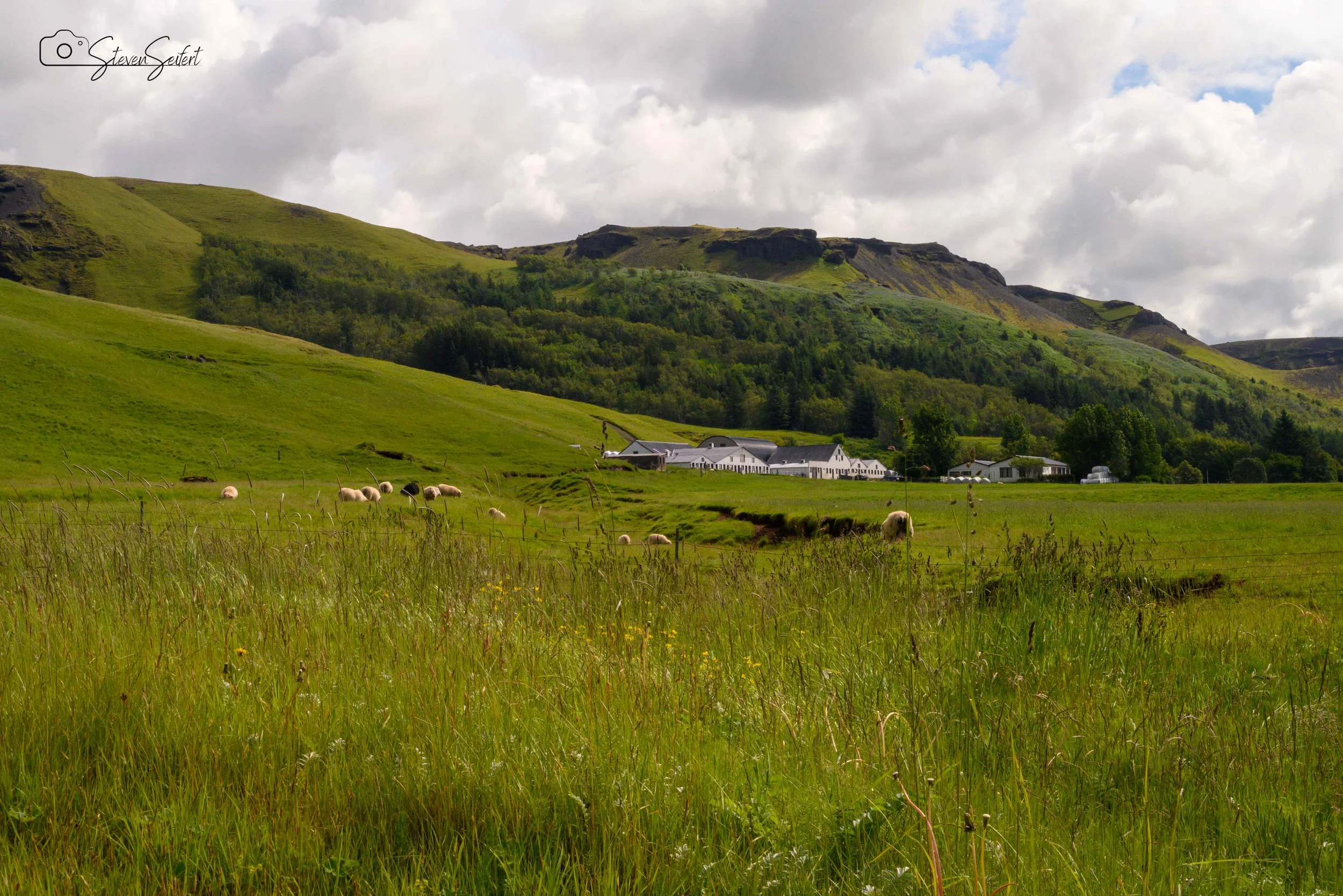 Iceland-Day1-15-LR.jpg