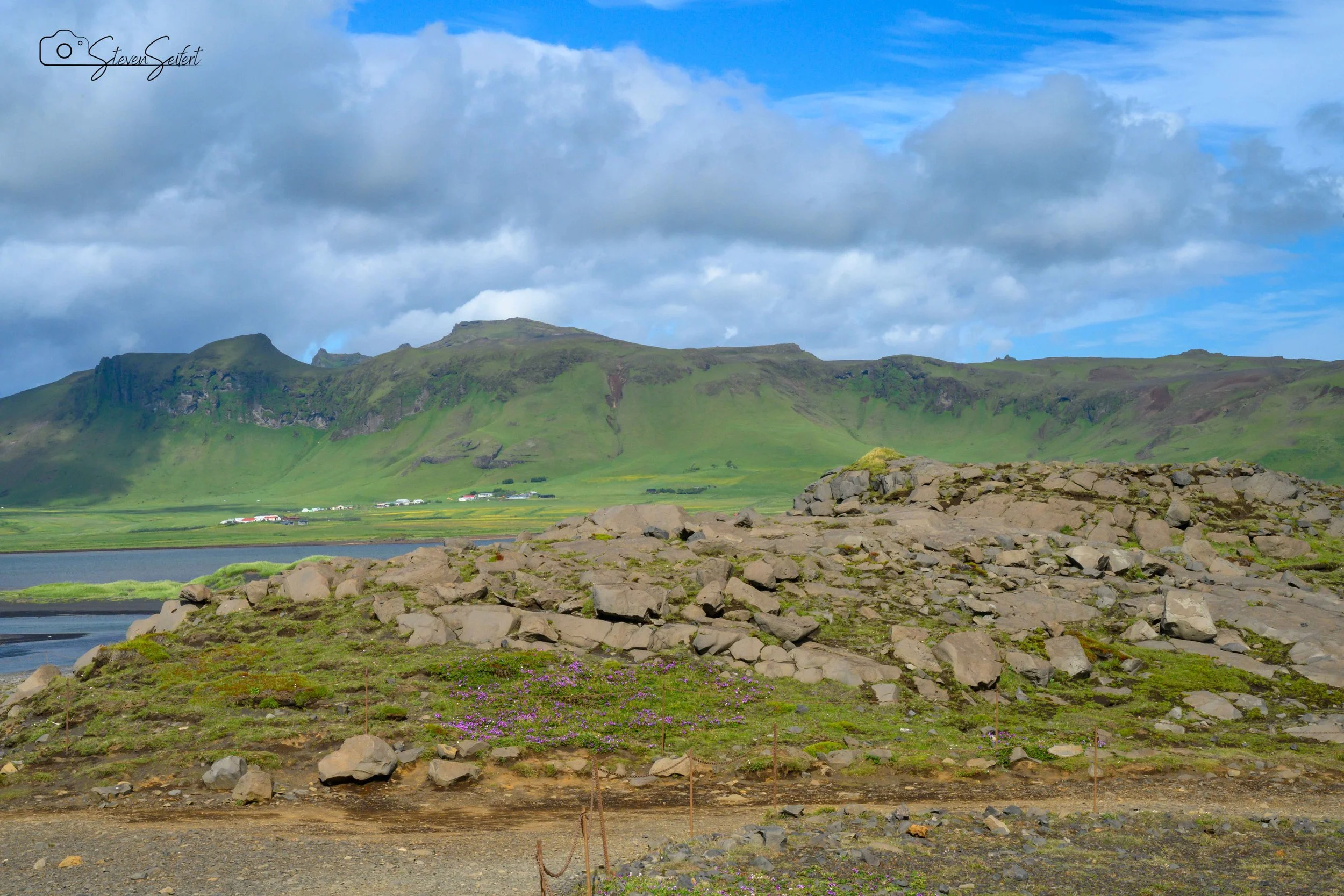 Iceland-Day1-46-LR.jpg