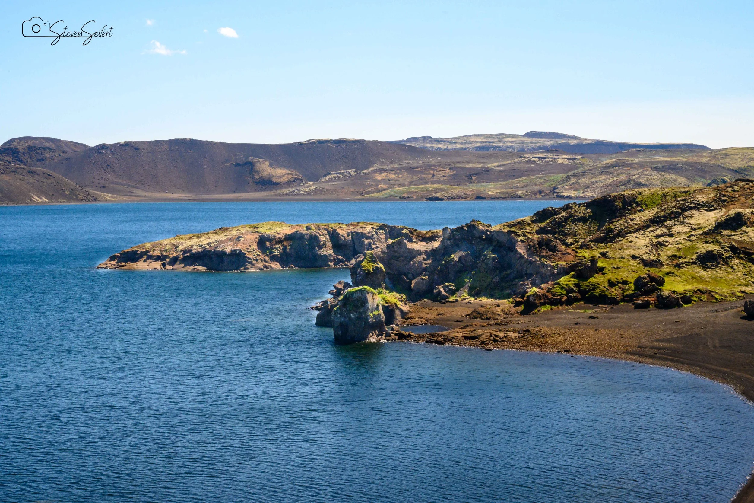 Iceland-Day2-14-LR.jpg