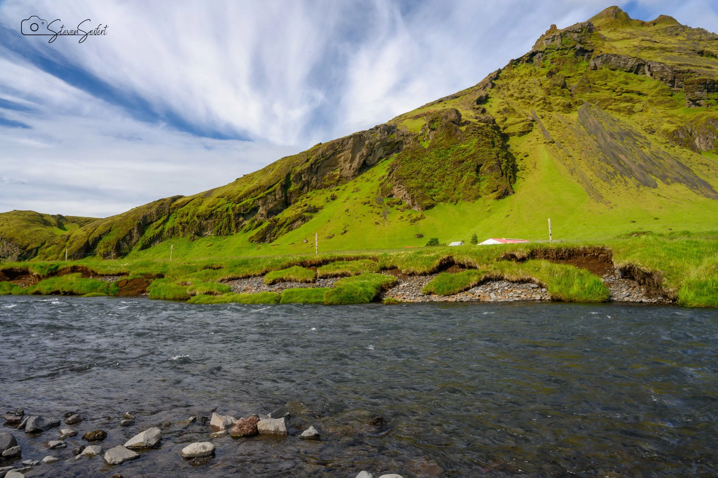 Iceland-Day1-12-LR.jpg